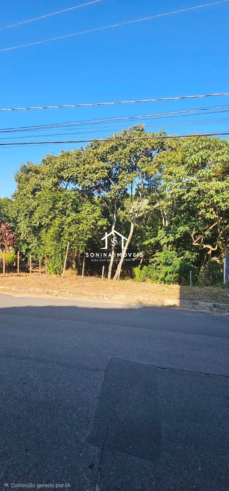 Terreno, 471 m² - Foto 4