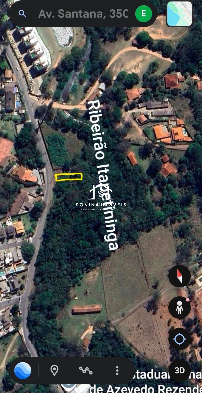 Terreno, 471 m² - Foto 7