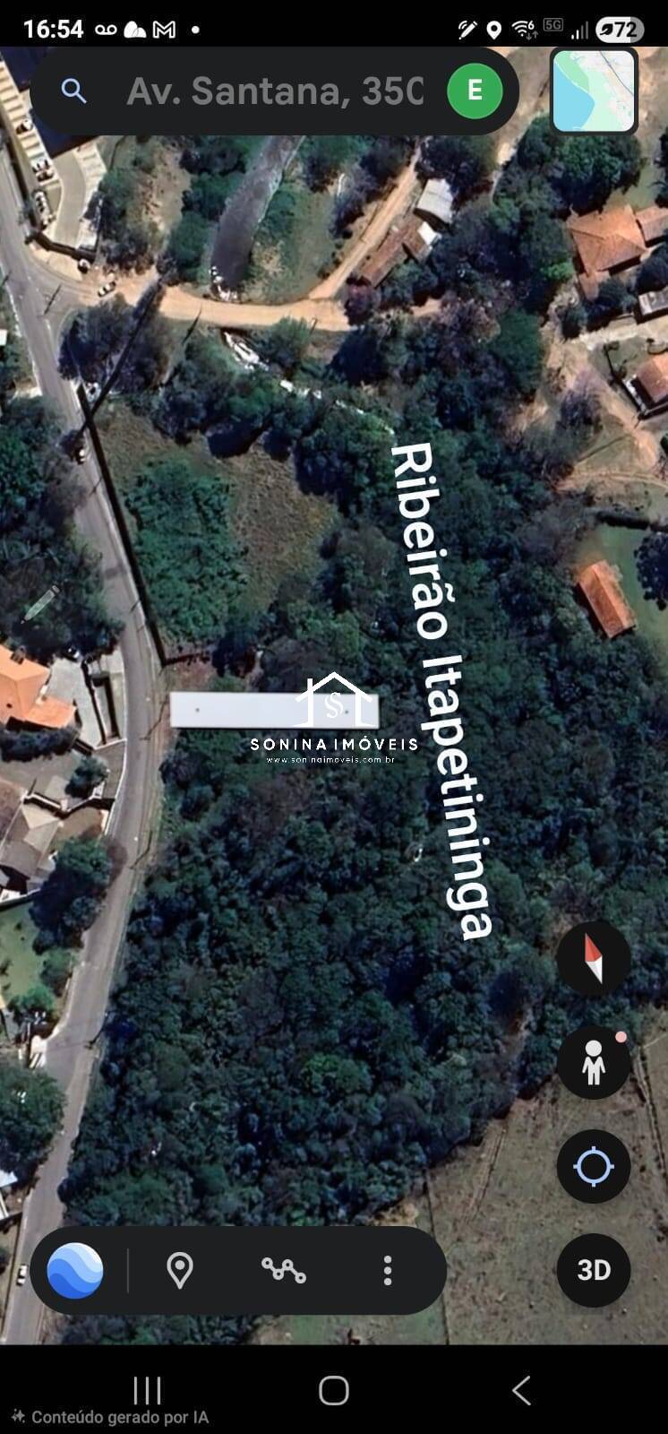 Terreno, 471 m² - Foto 6