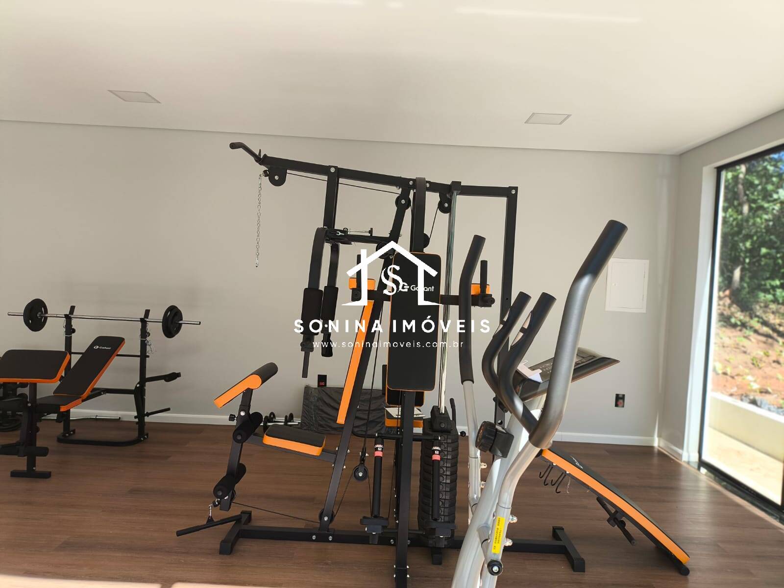 Terreno, 360 m² - Foto 8