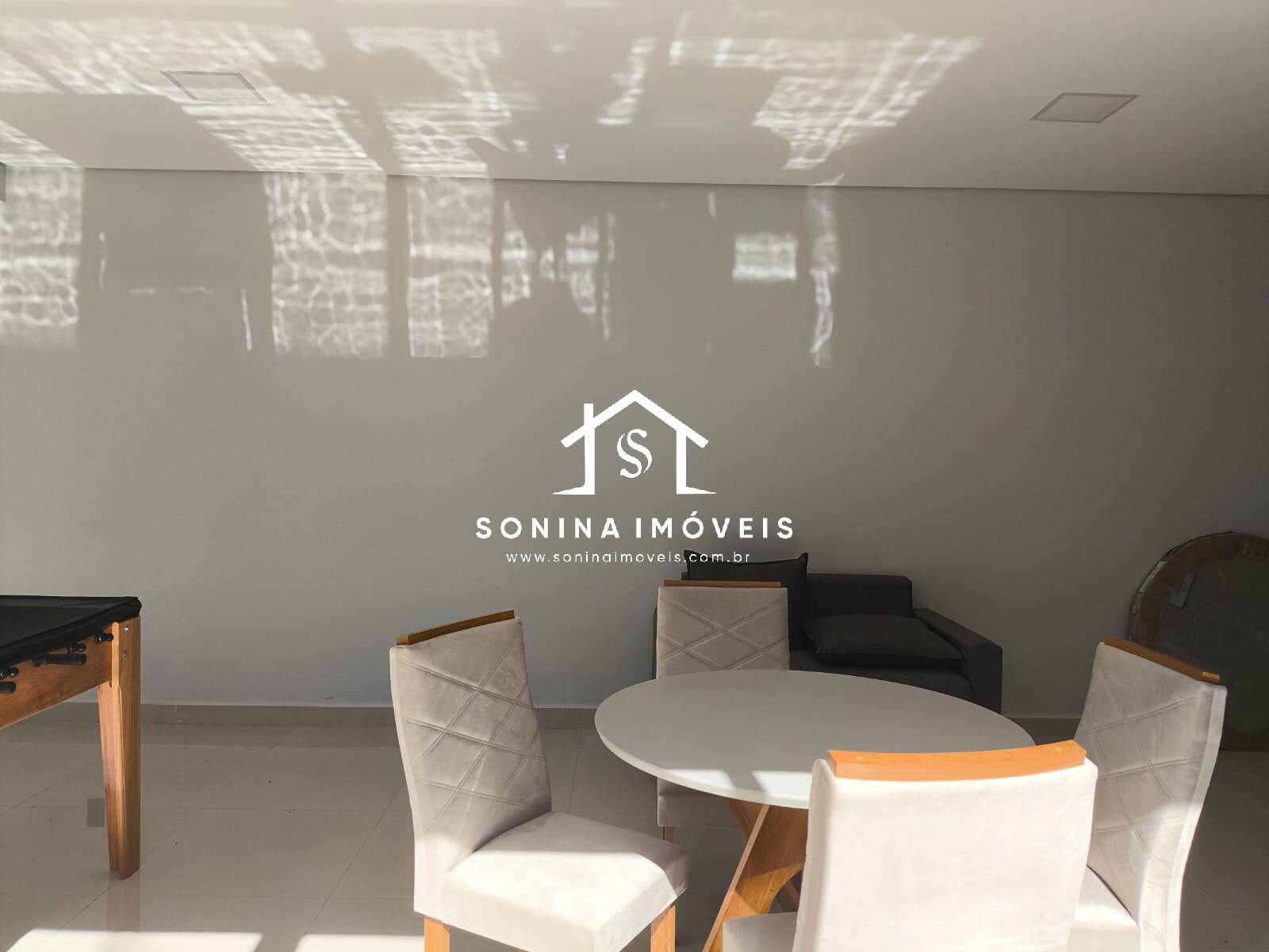 Terreno, 360 m² - Foto 6