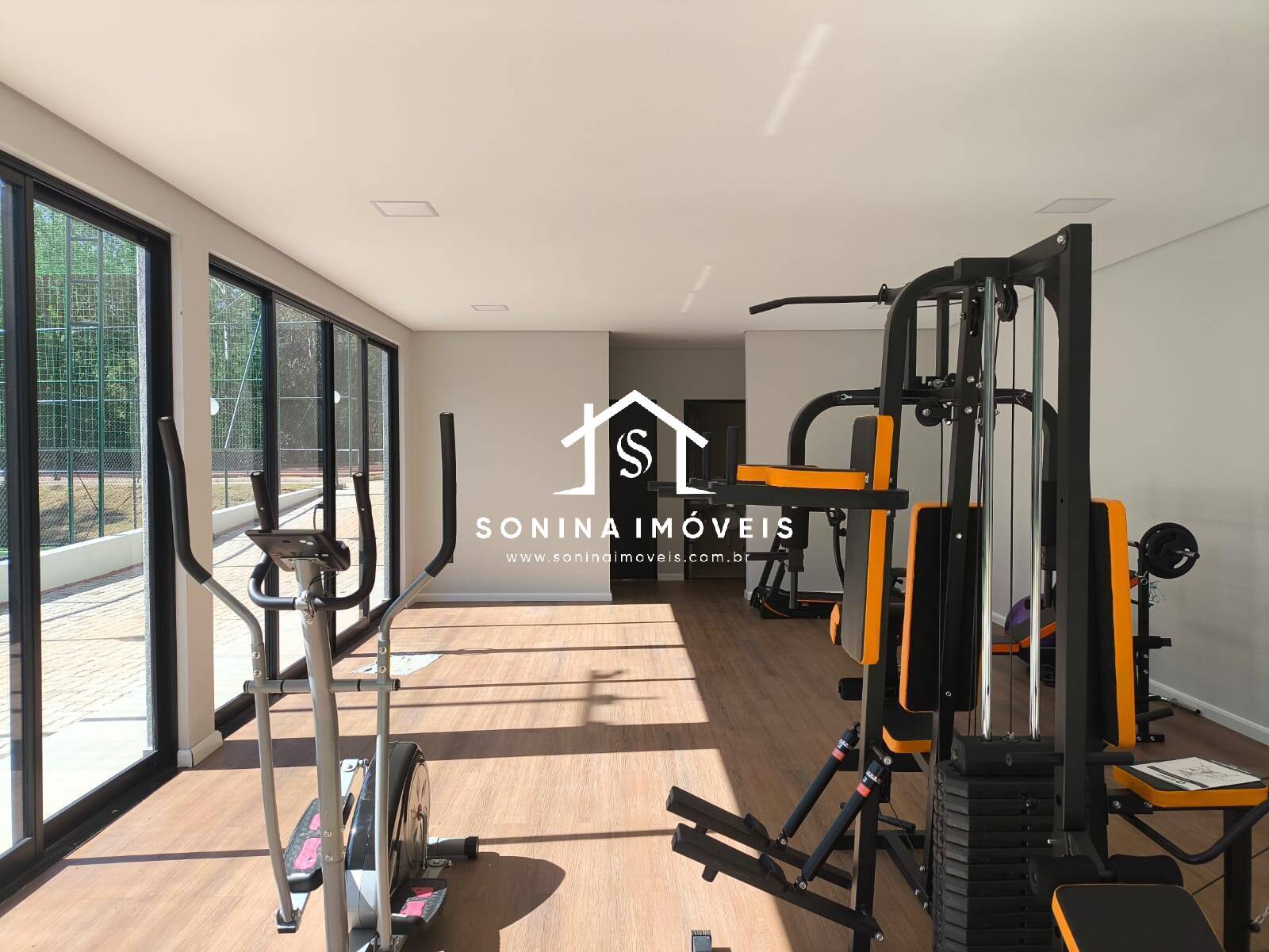 Terreno, 360 m² - Foto 7