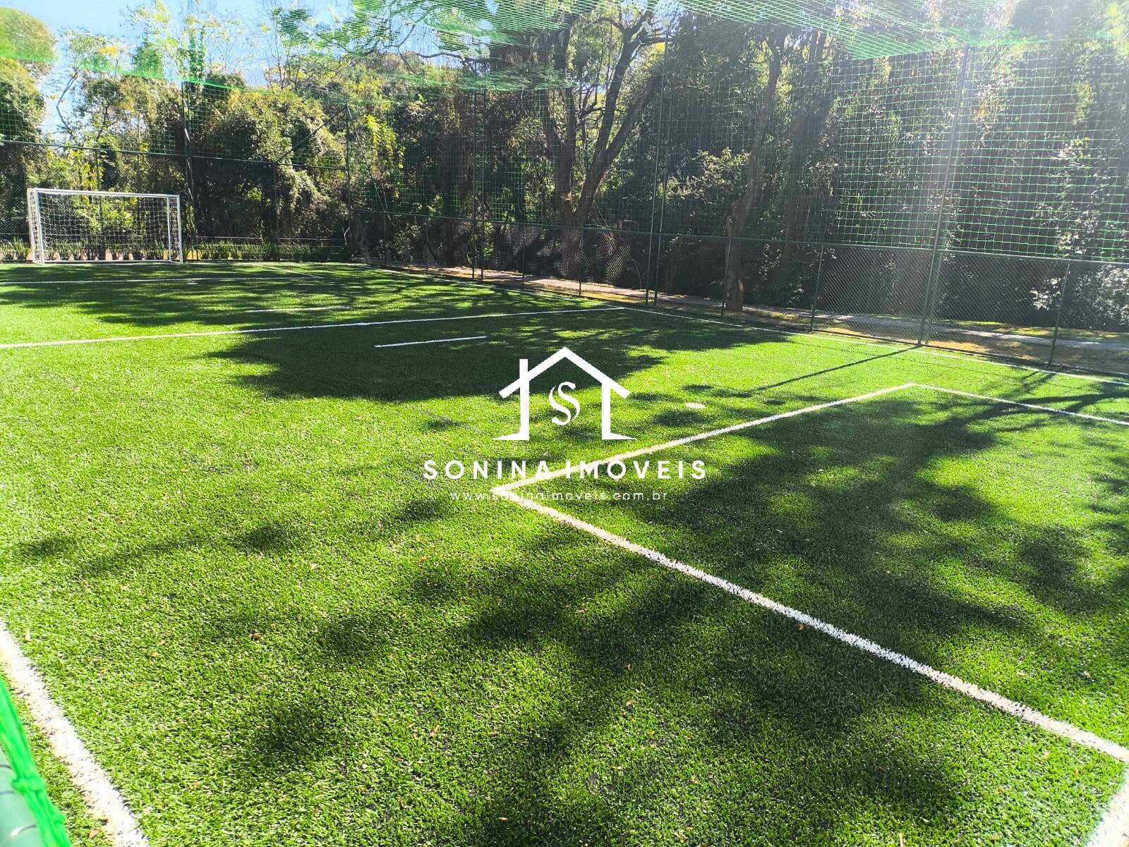 Terreno, 360 m² - Foto 10