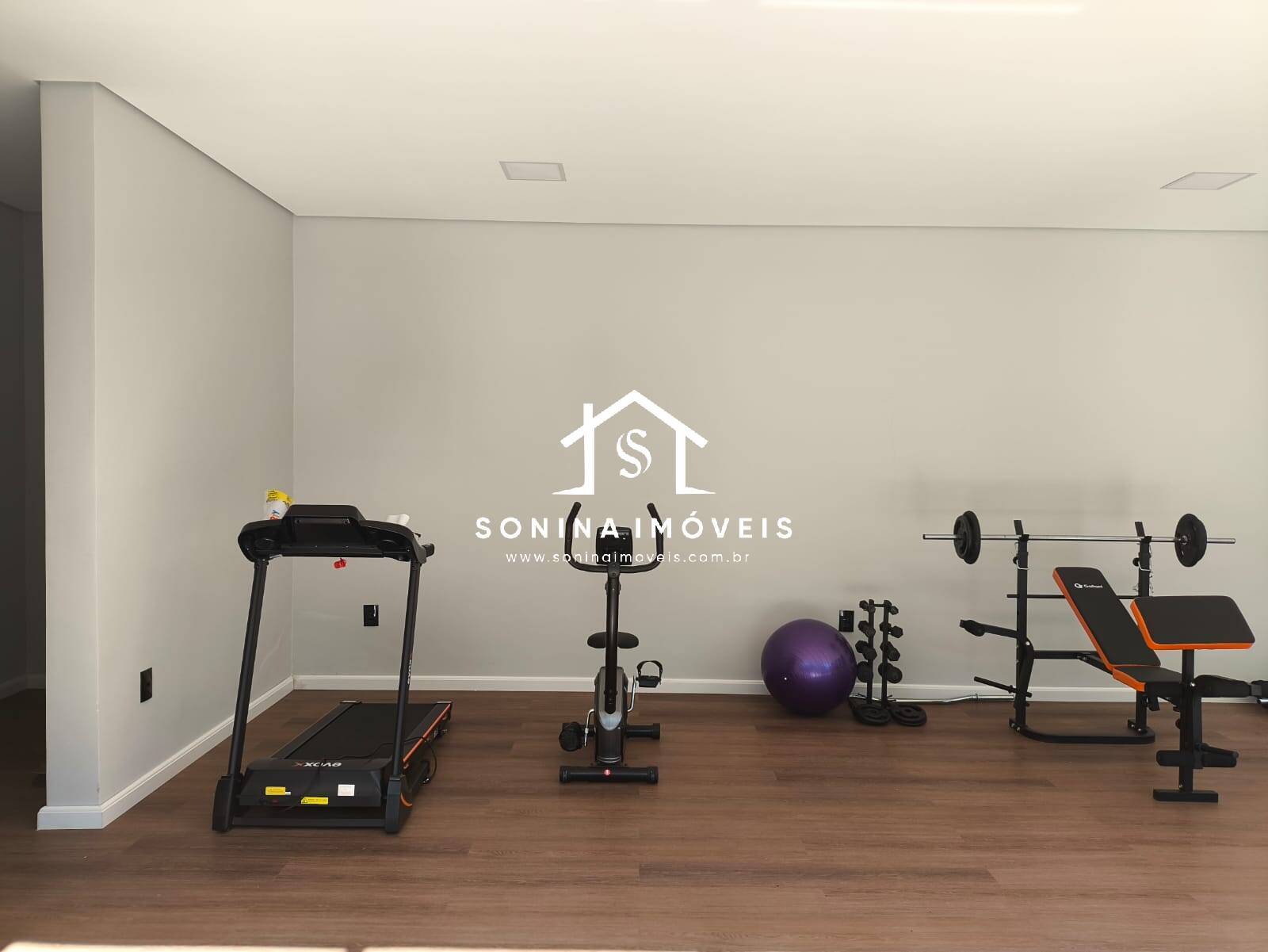 Terreno, 360 m² - Foto 9
