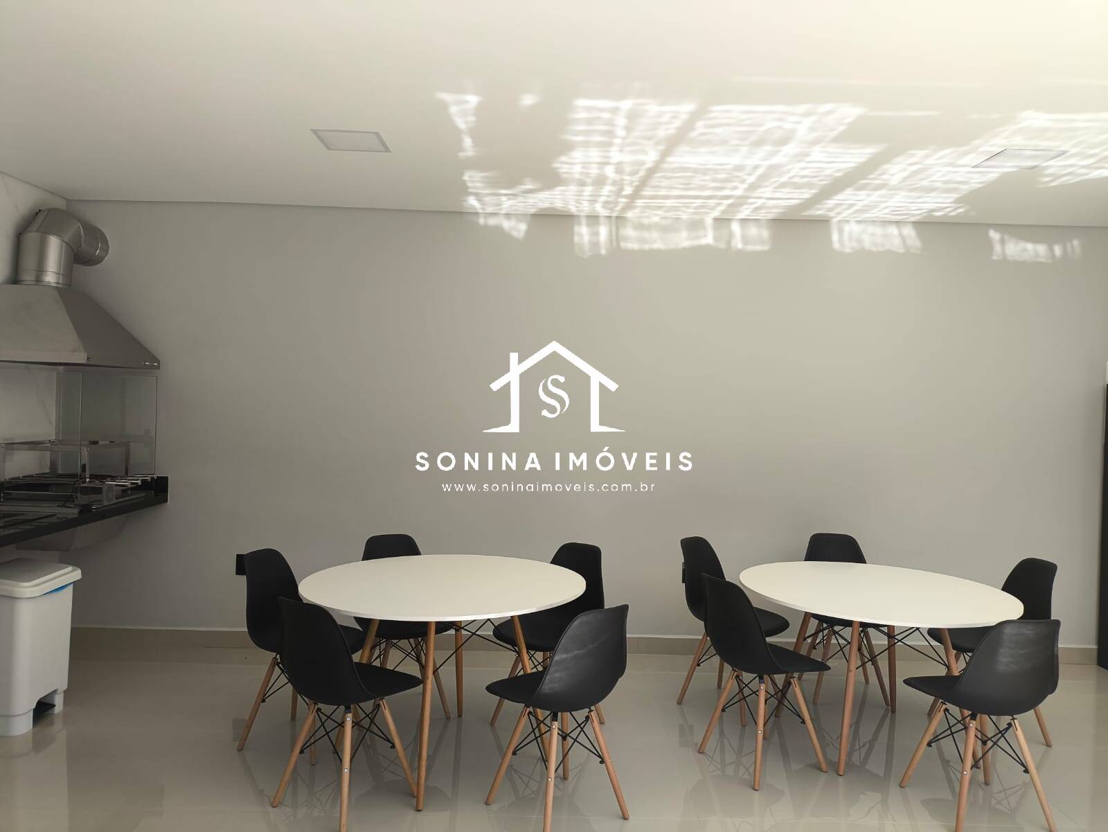 Terreno, 360 m² - Foto 12