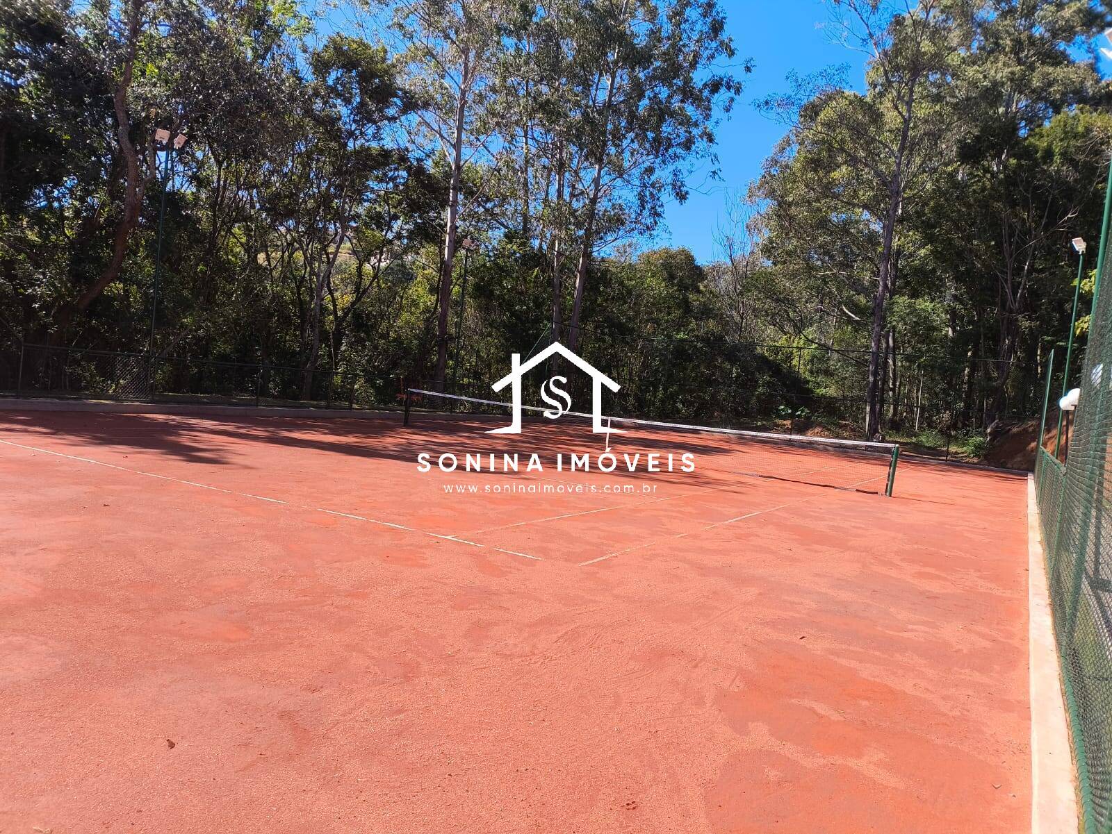 Terreno, 360 m² - Foto 13