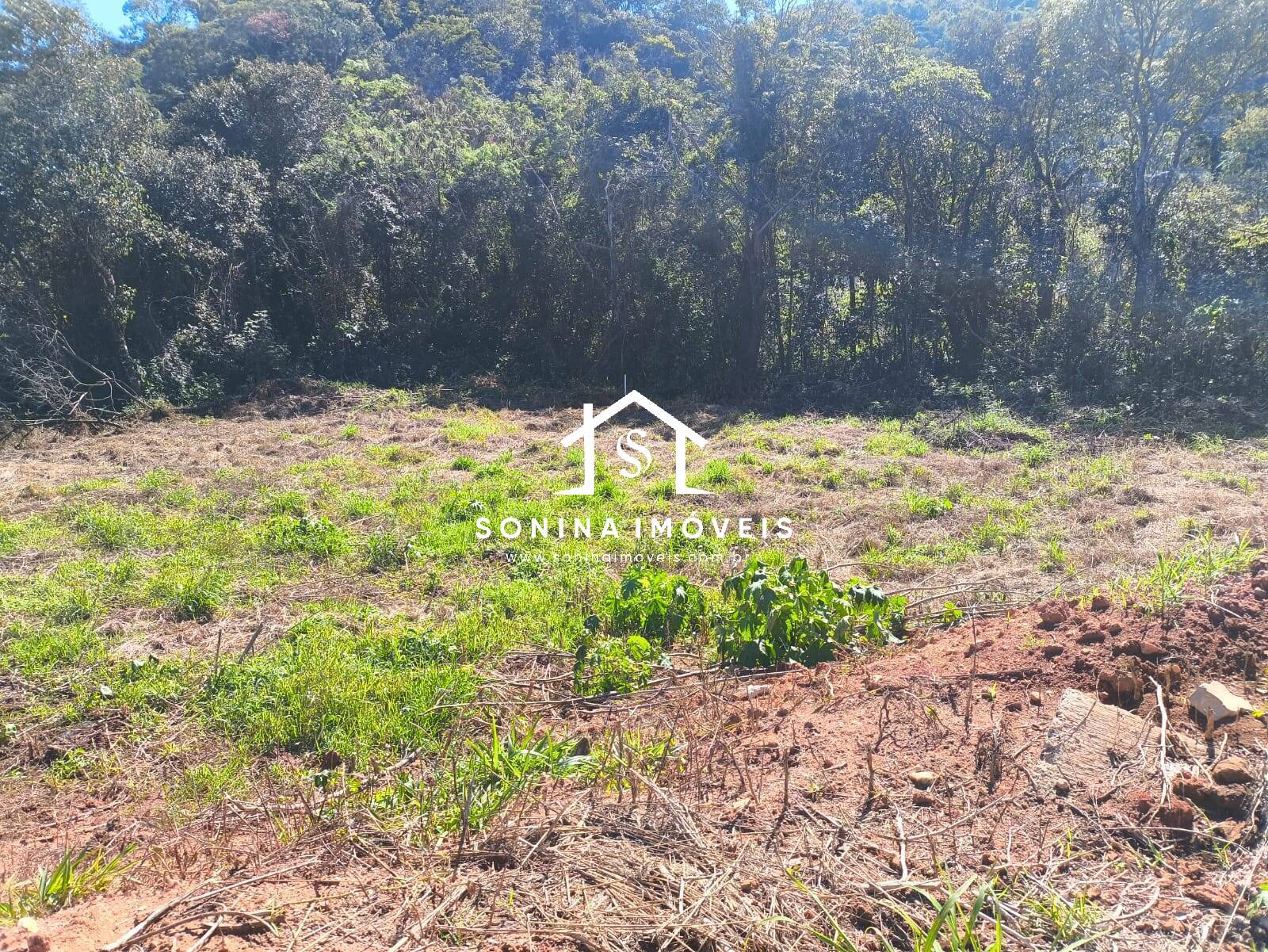 Terreno, 360 m² - Foto 3