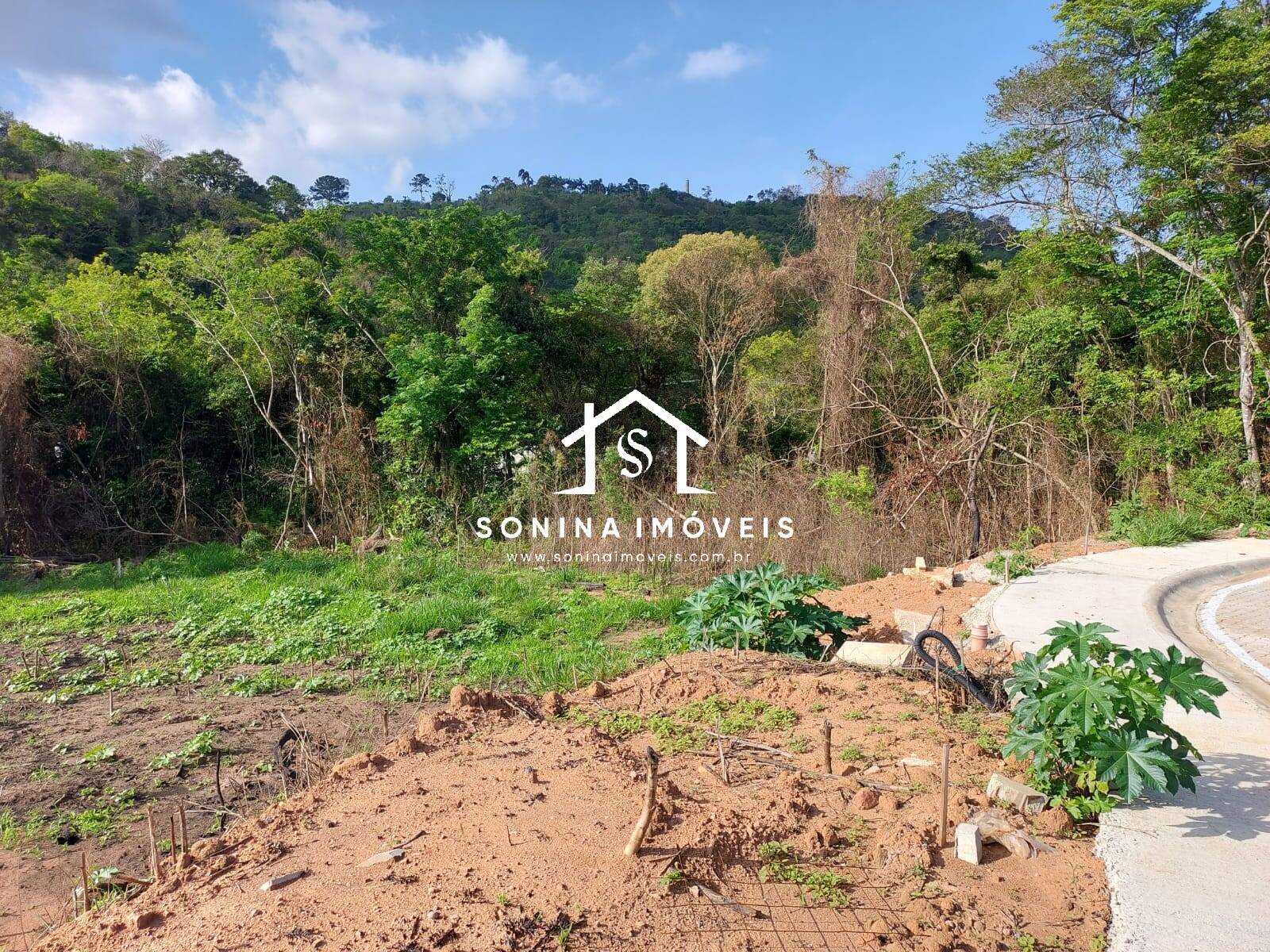 Terreno, 360 m² - Foto 11