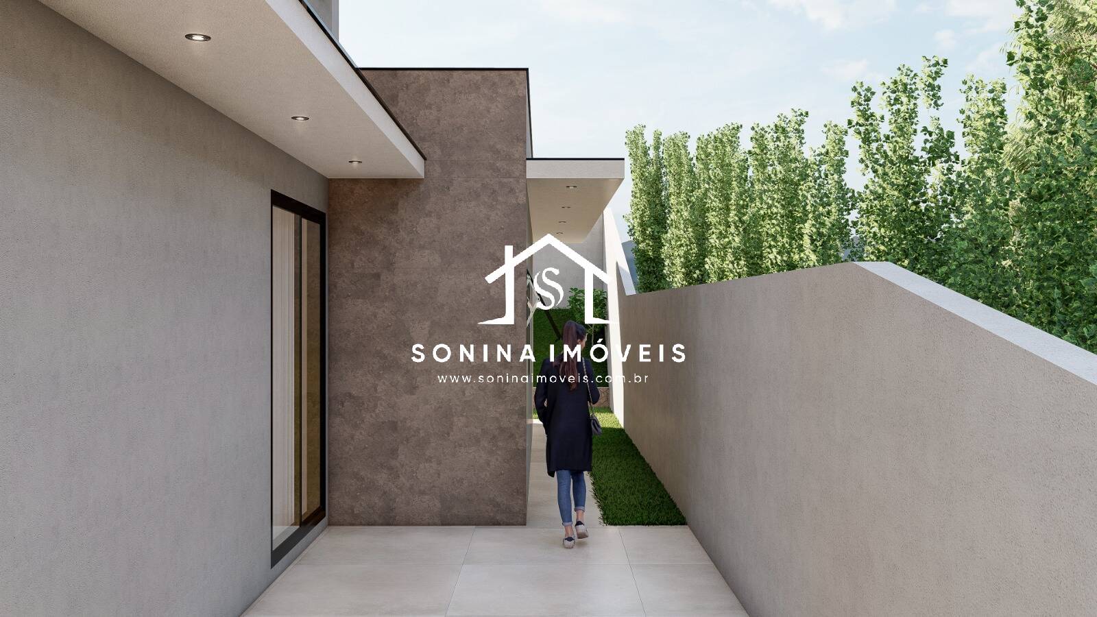 Casa, 3 quartos, 173 m² - Foto 5