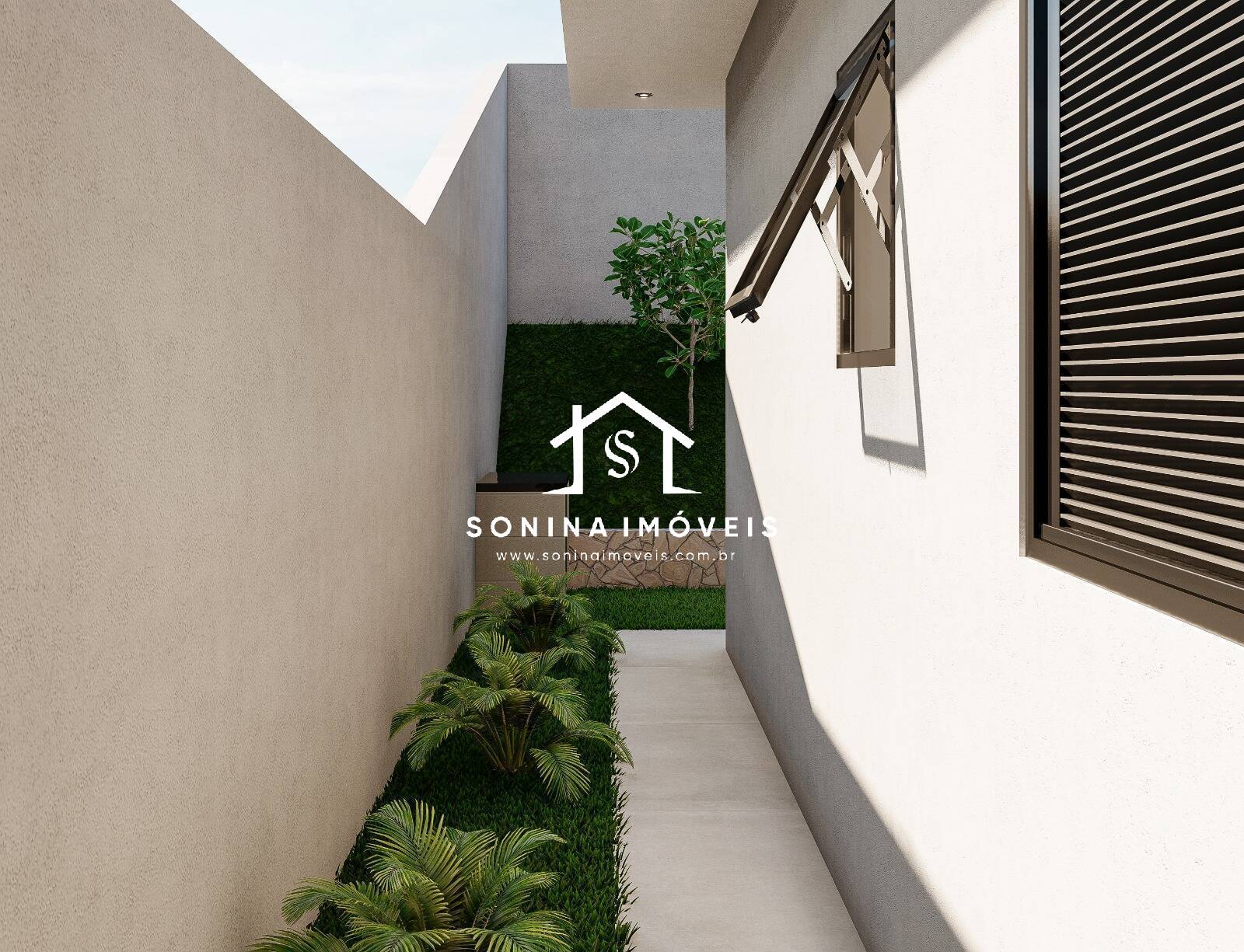 Casa, 3 quartos, 173 m² - Foto 7