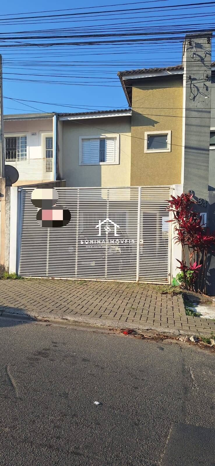 Casa, 2 quartos, 83 m² - Foto 10