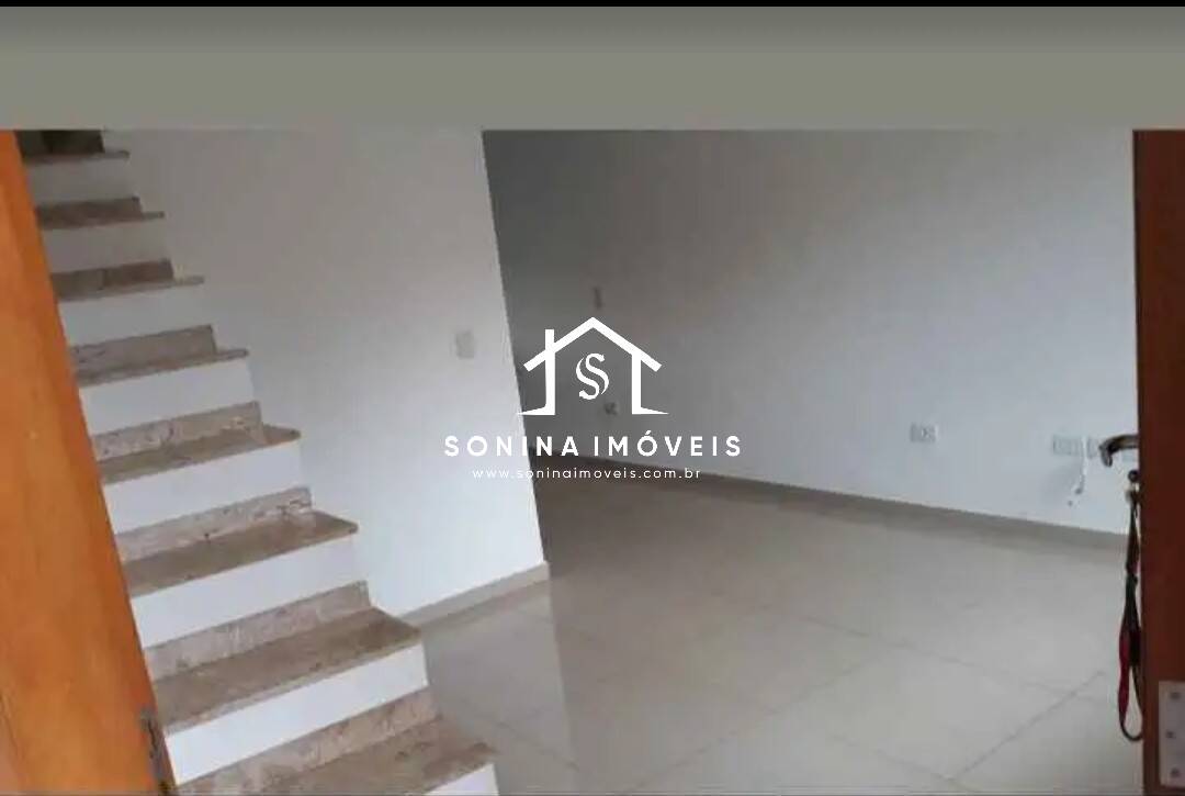 Casa, 2 quartos, 83 m² - Foto 4