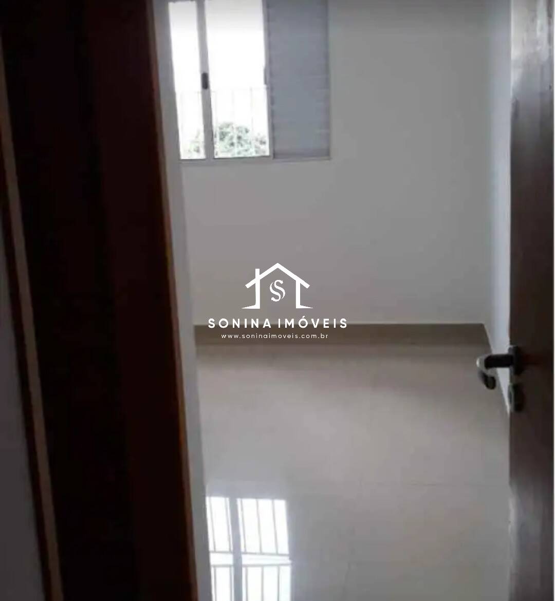 Casa, 2 quartos, 83 m² - Foto 6