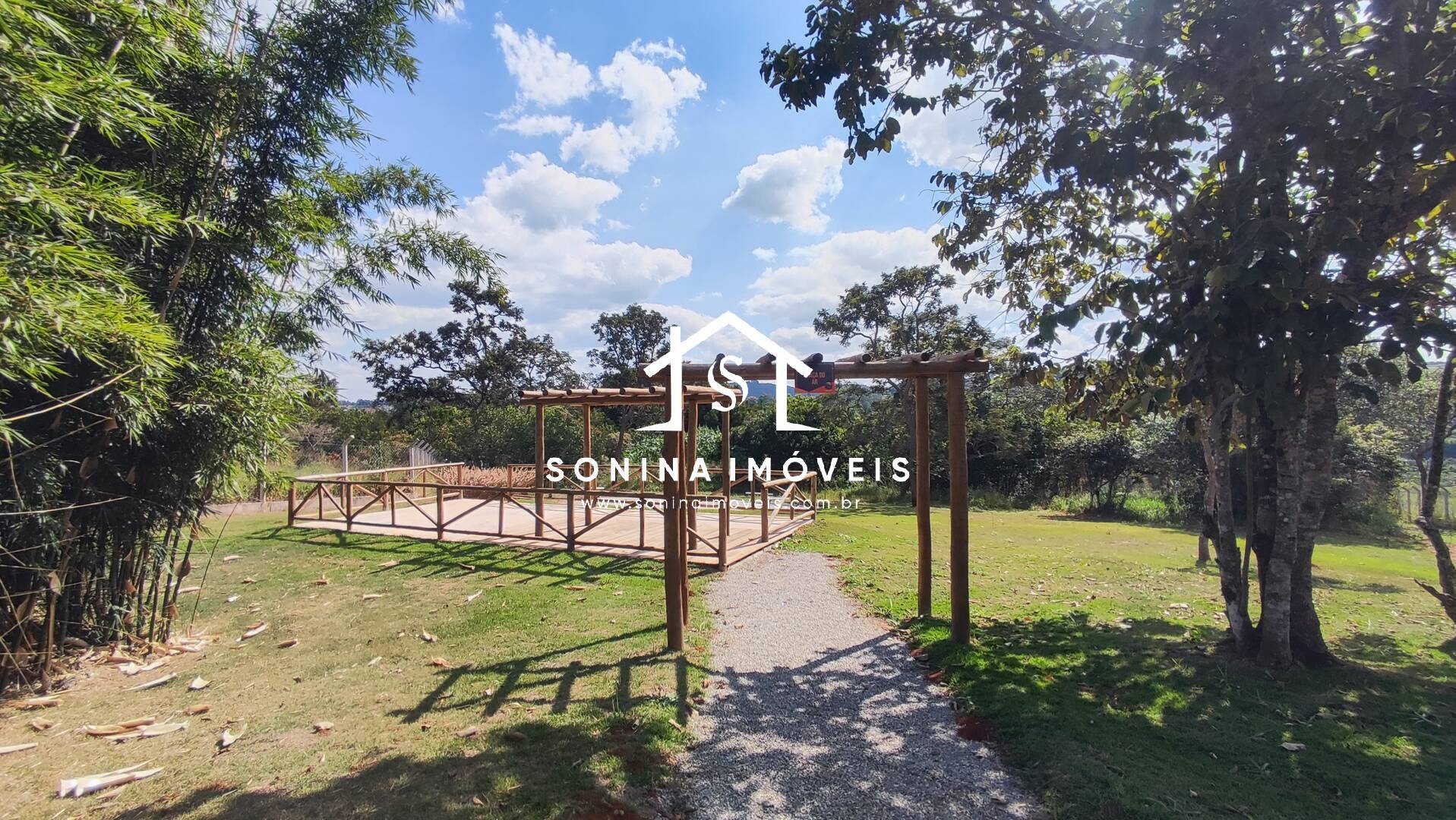Terreno, 556 m² - Foto 6