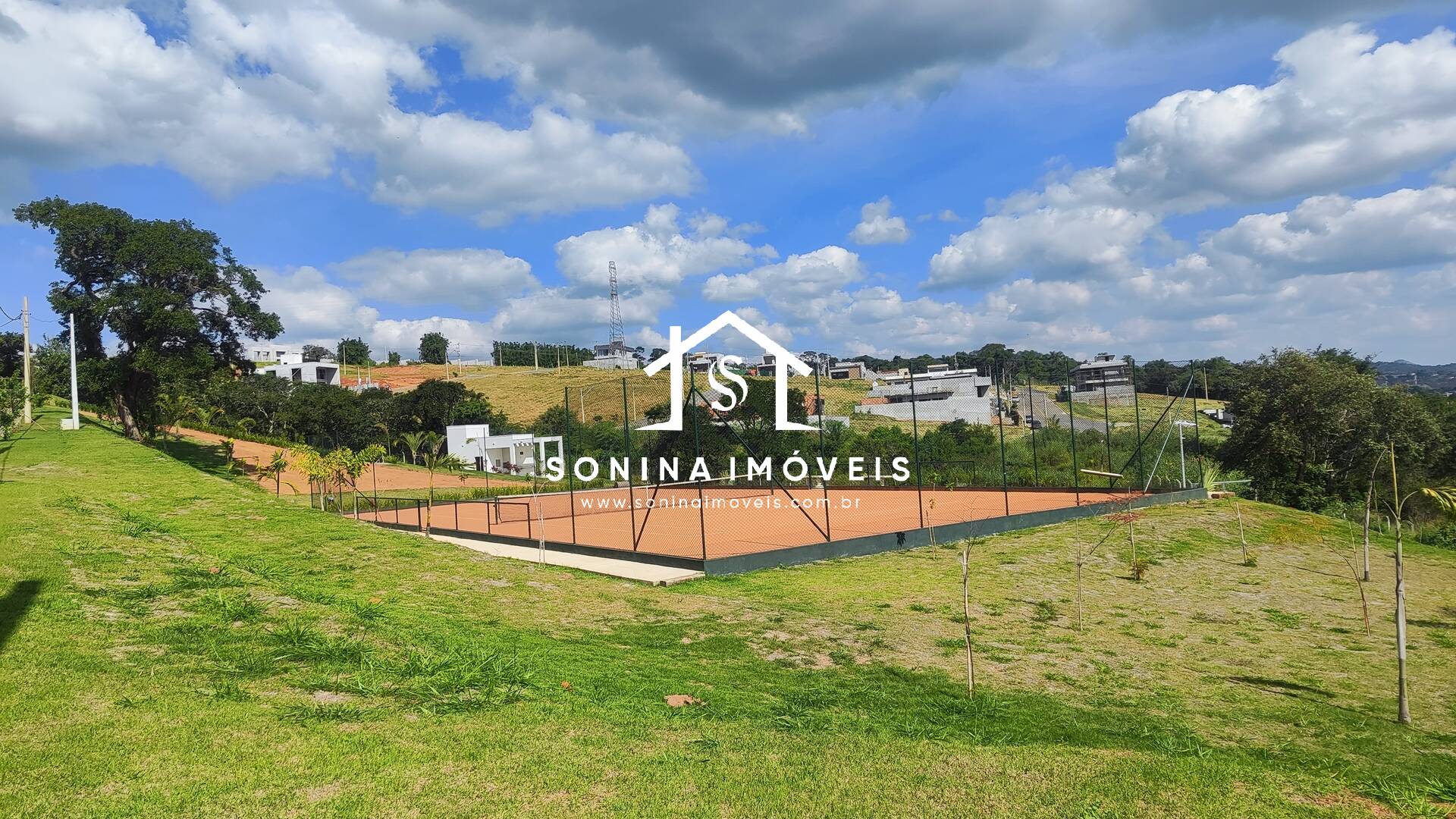 Terreno, 556 m² - Foto 8