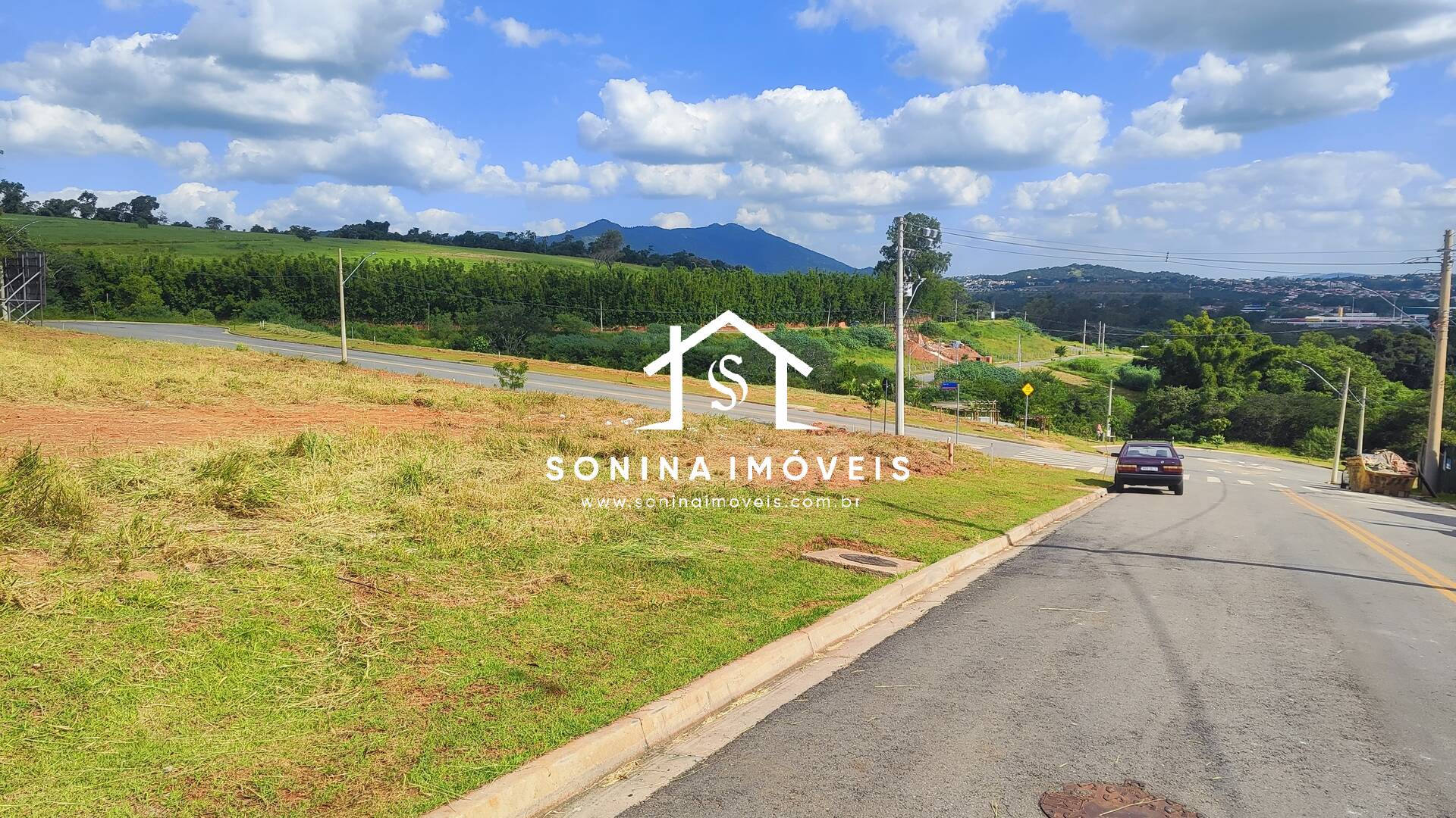 Terreno, 556 m² - Foto 4