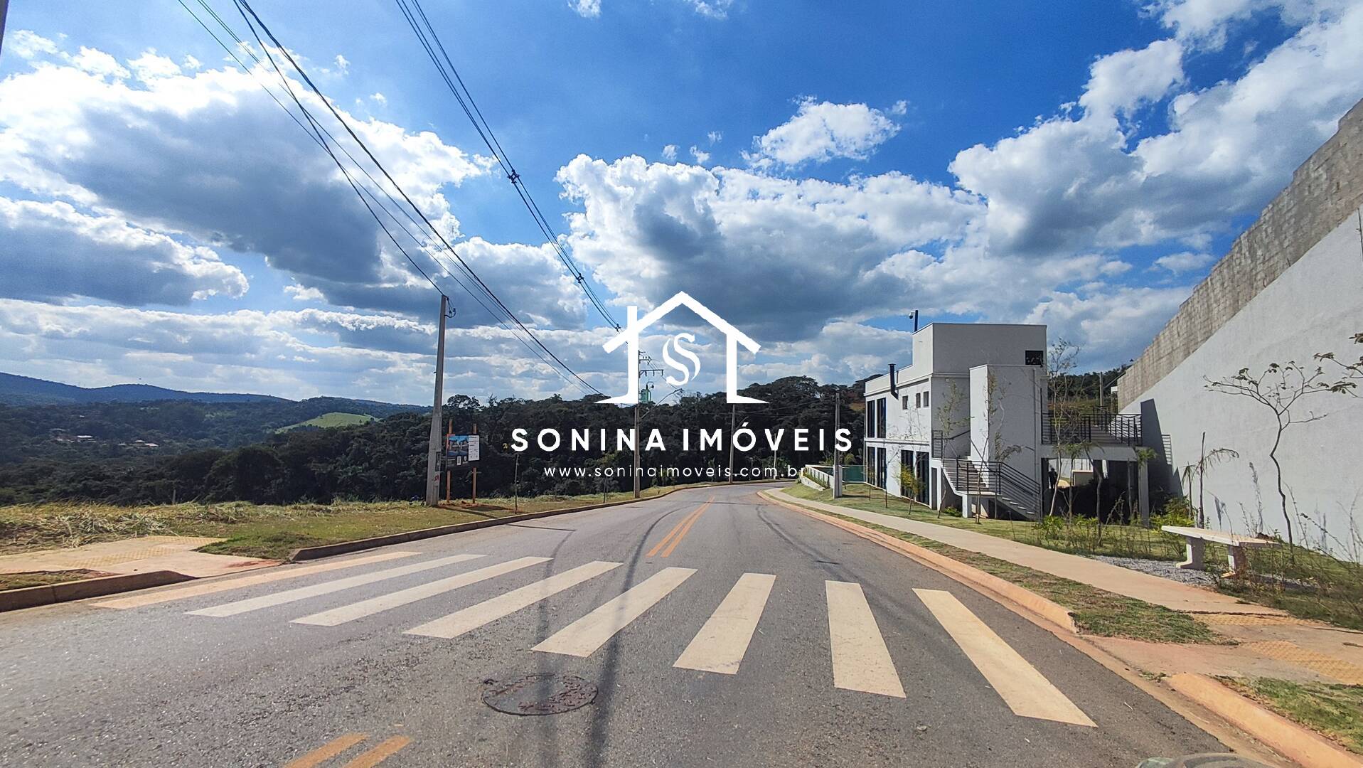 Terreno, 556 m² - Foto 5