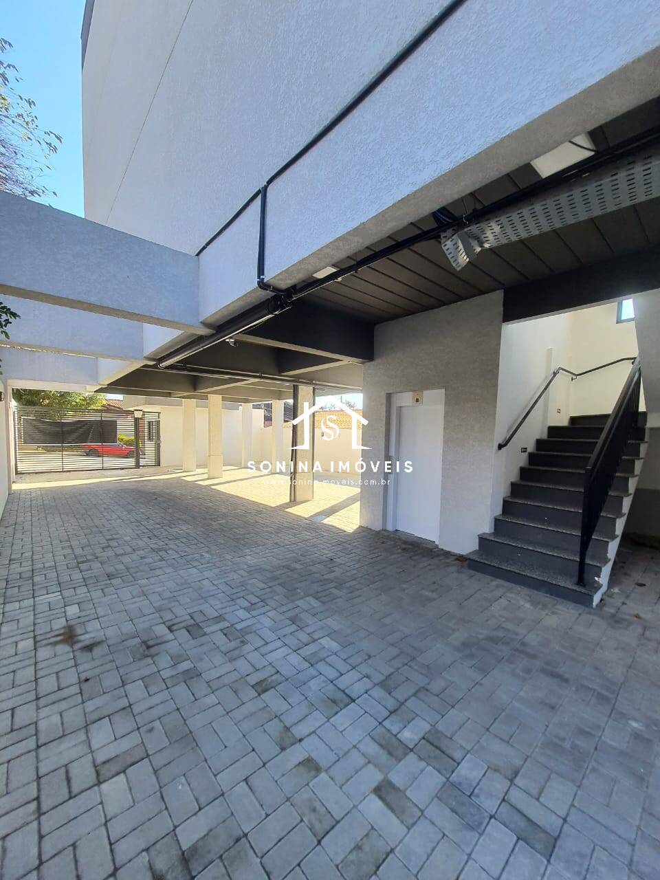 Terreno, 57 m² - Foto 5
