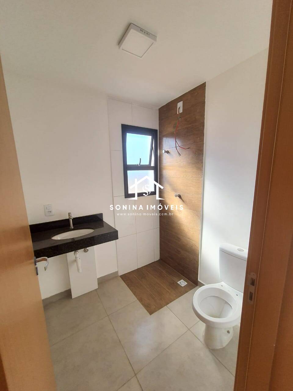 Terreno, 57 m² - Foto 6