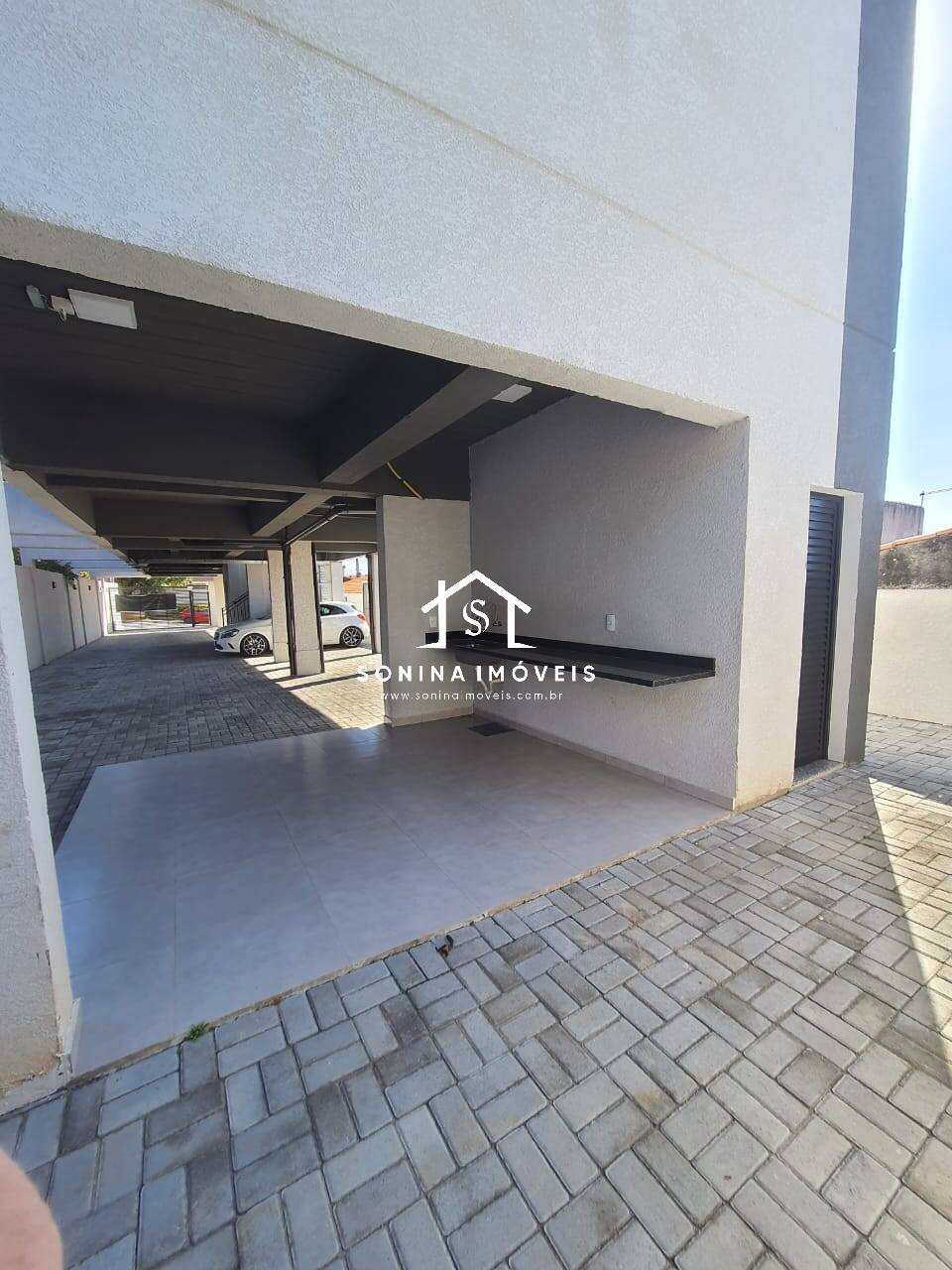 Terreno, 57 m² - Foto 4