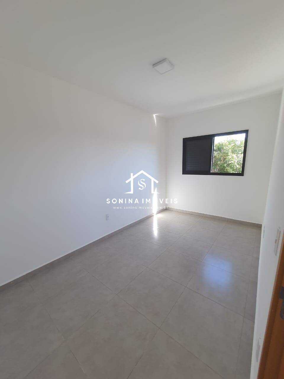 Terreno, 57 m² - Foto 12