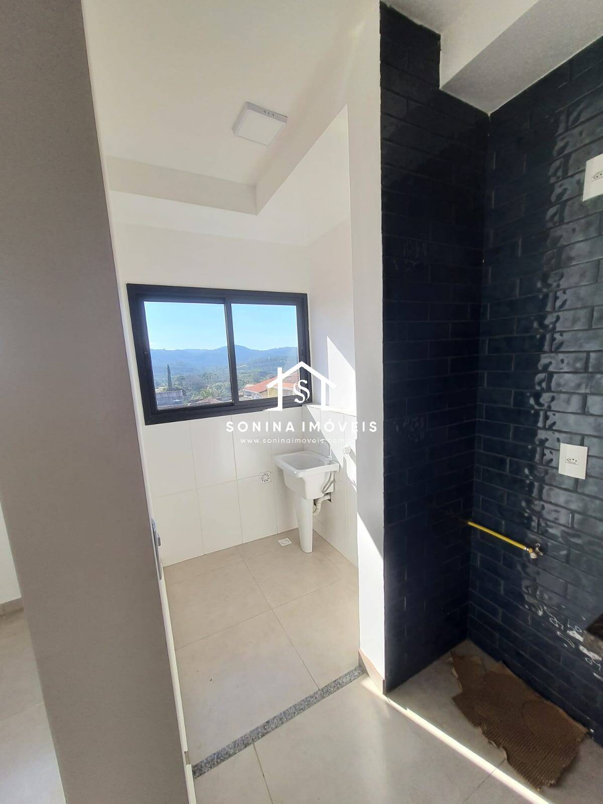 Terreno, 57 m² - Foto 9