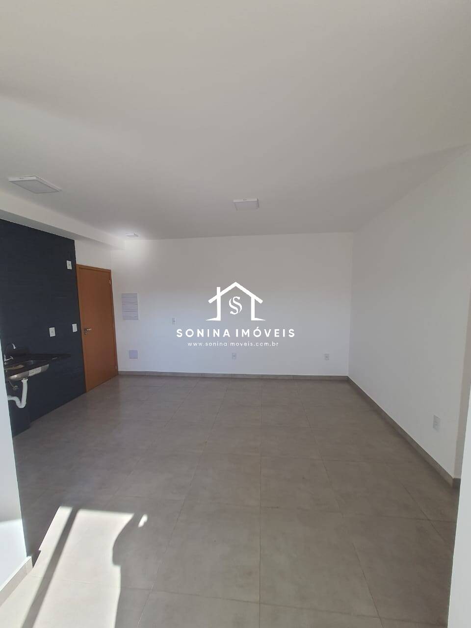 Terreno, 57 m² - Foto 8