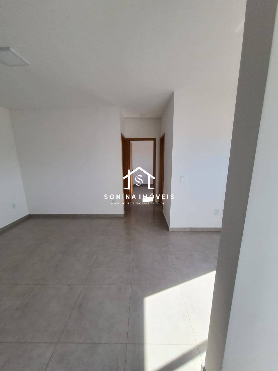 Terreno, 57 m² - Foto 14