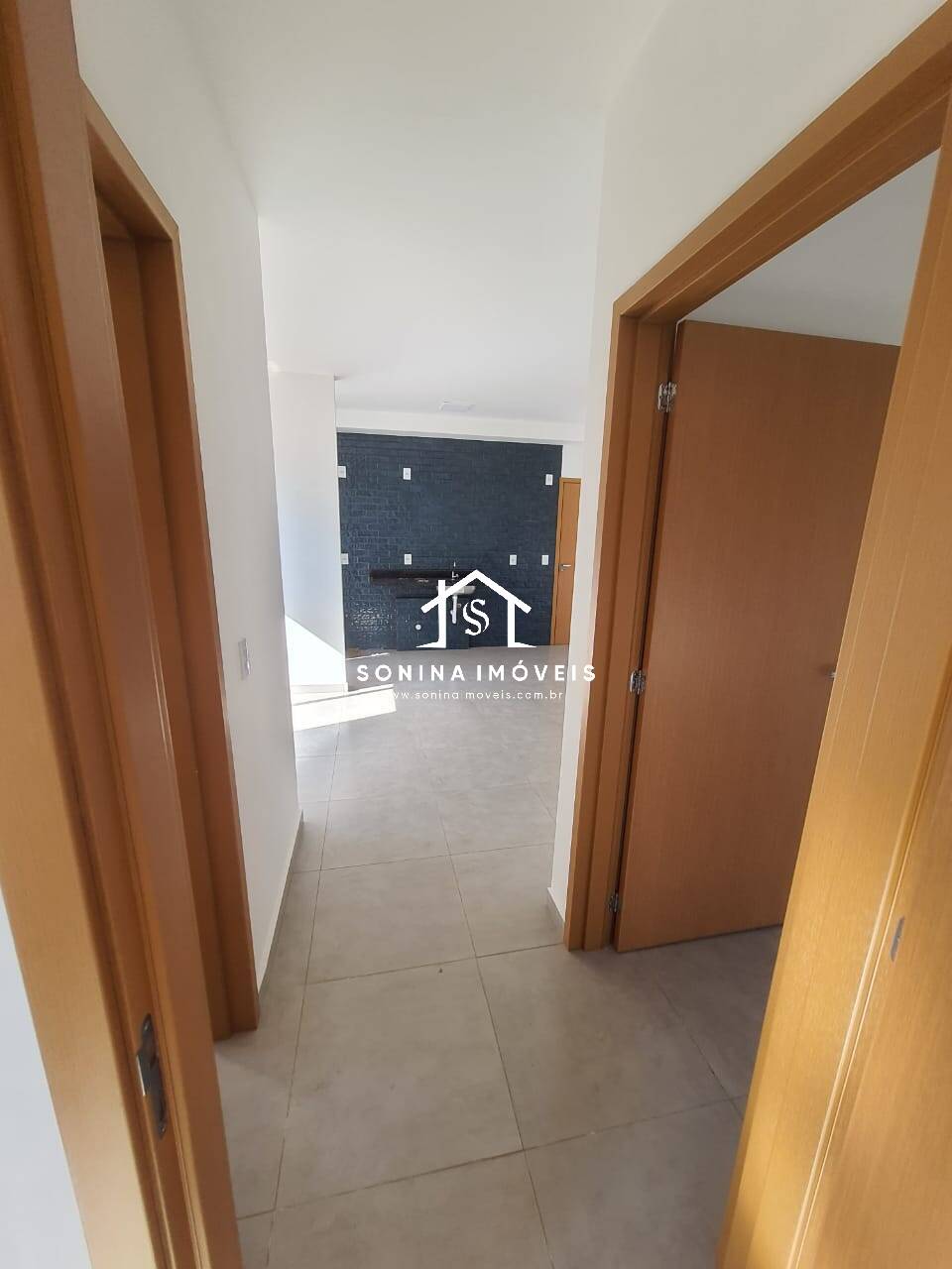 Terreno, 57 m² - Foto 10
