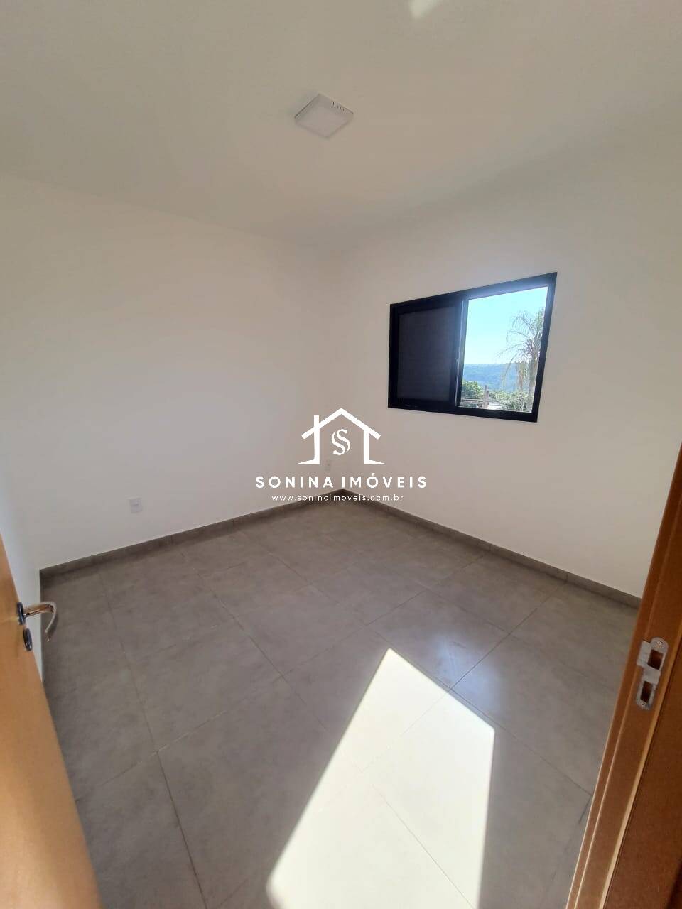 Terreno, 57 m² - Foto 13
