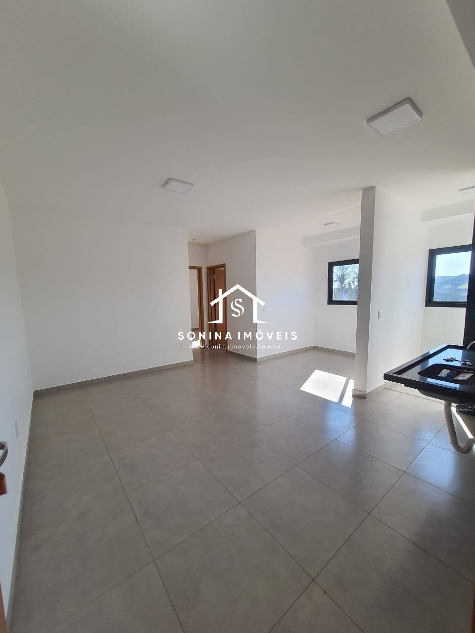 Terreno, 57 m² - Foto 15