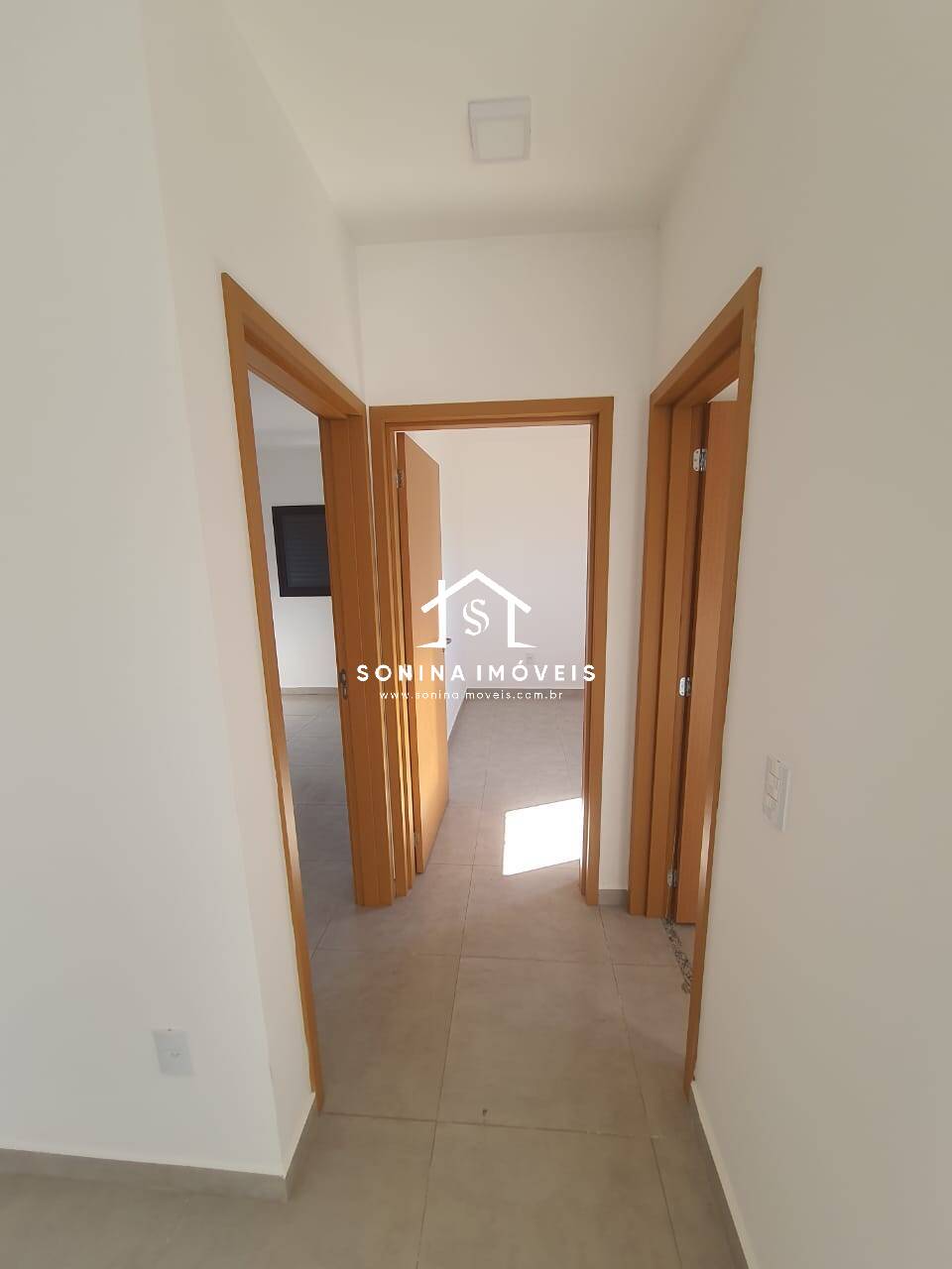 Terreno, 57 m² - Foto 11
