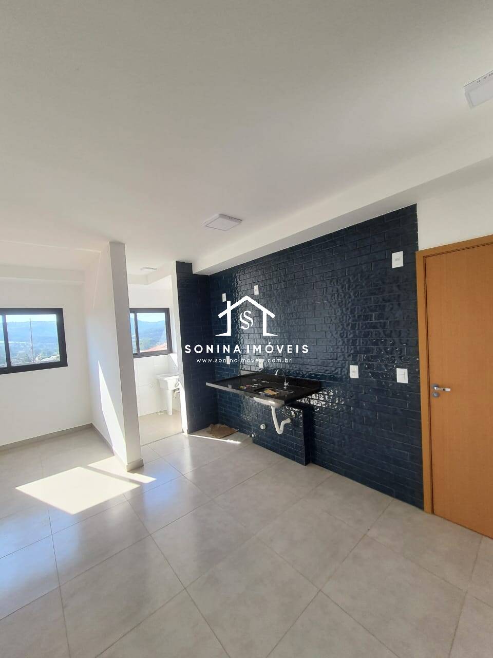 Terreno, 57 m² - Foto 7