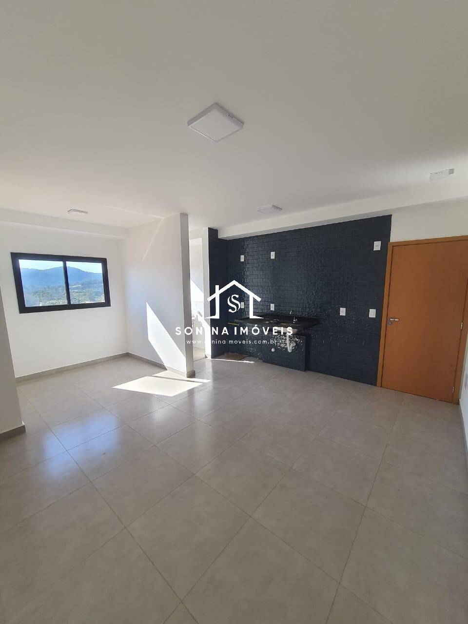 Terreno, 57 m² - Foto 1