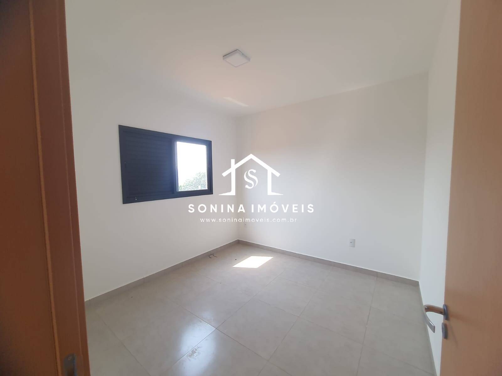 Terreno, 57 m² - Foto 16