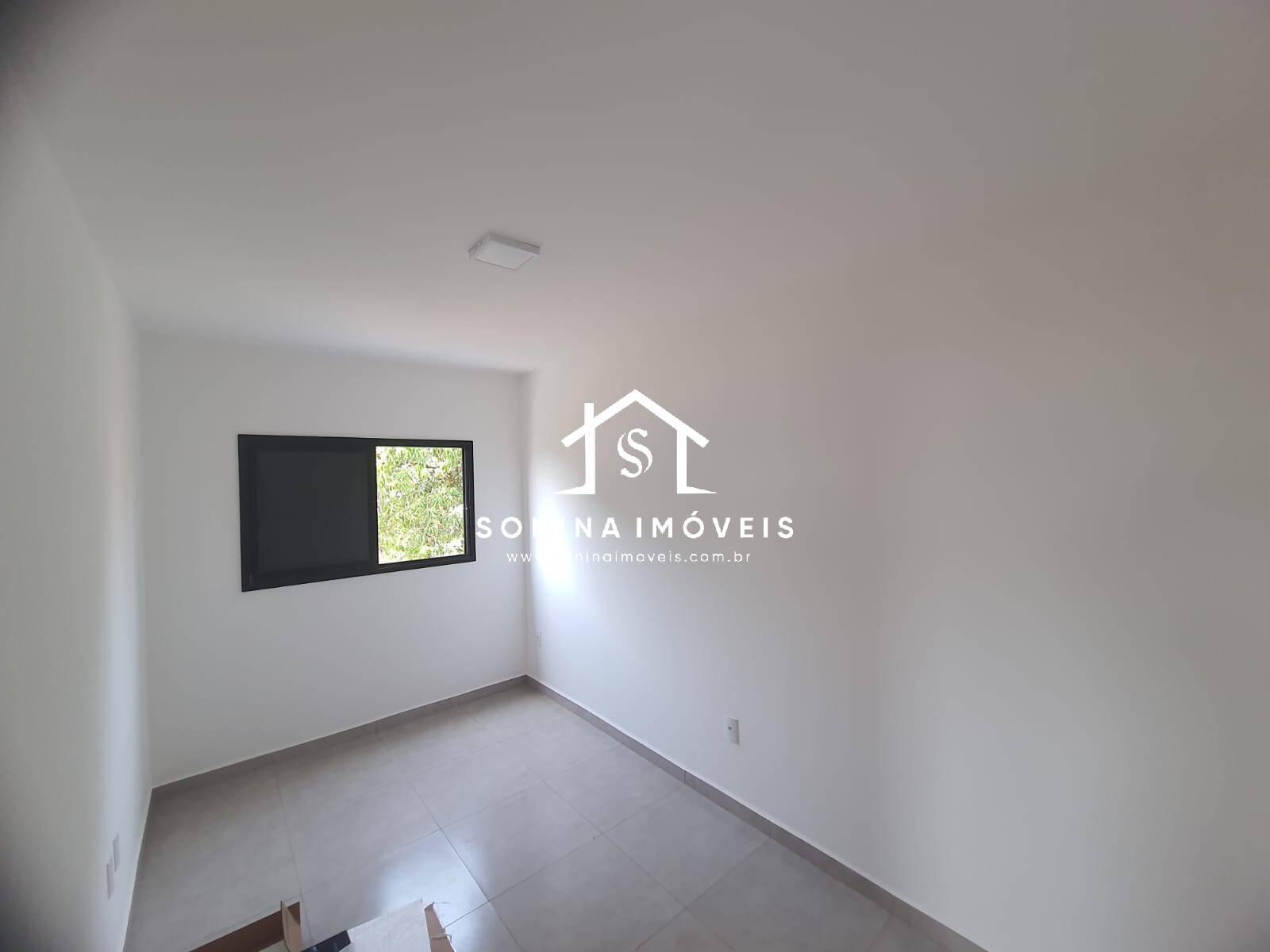 Terreno, 57 m² - Foto 17