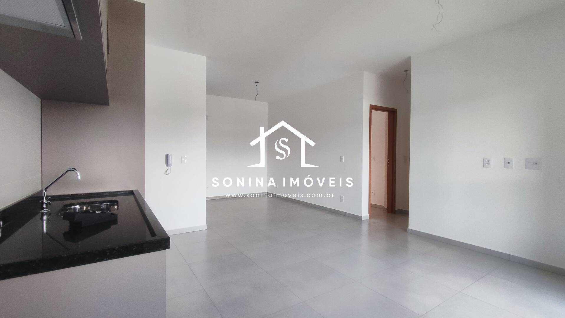 Apartamento, 2 quartos - Foto 10