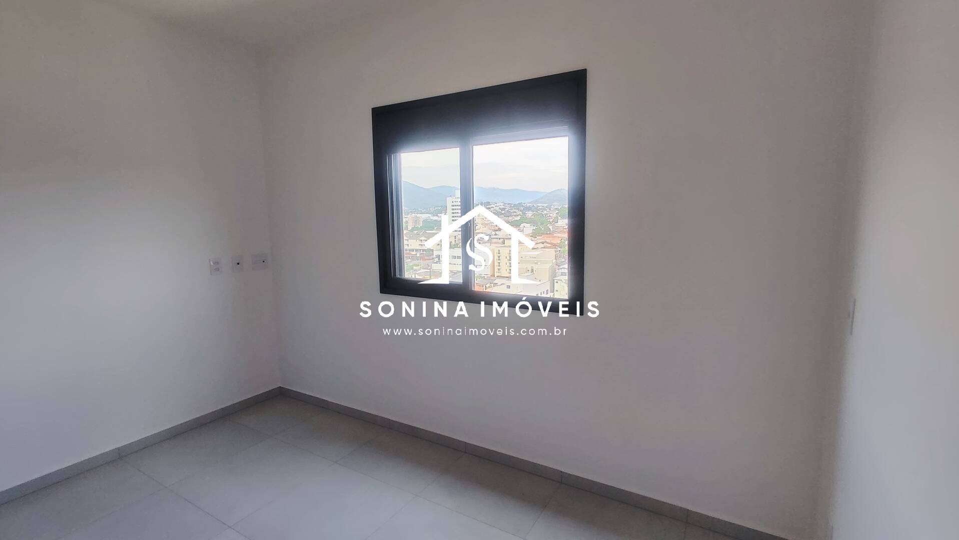 Apartamento, 2 quartos - Foto 12