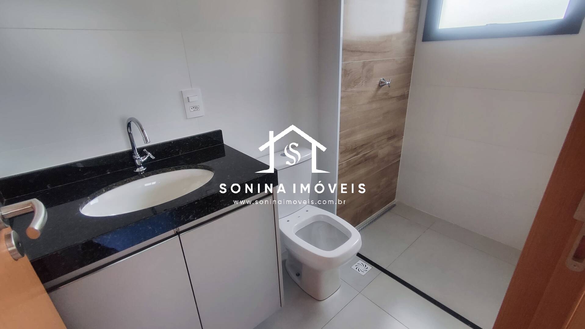 Apartamento, 2 quartos - Foto 15