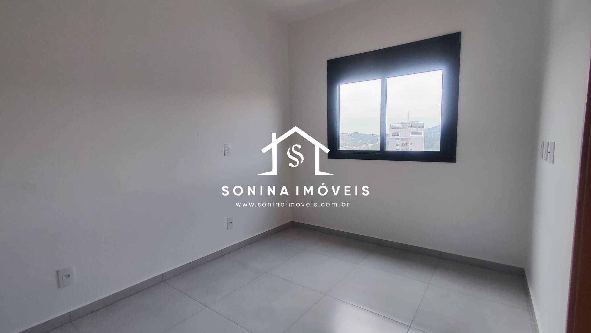 Apartamento, 2 quartos - Foto 16
