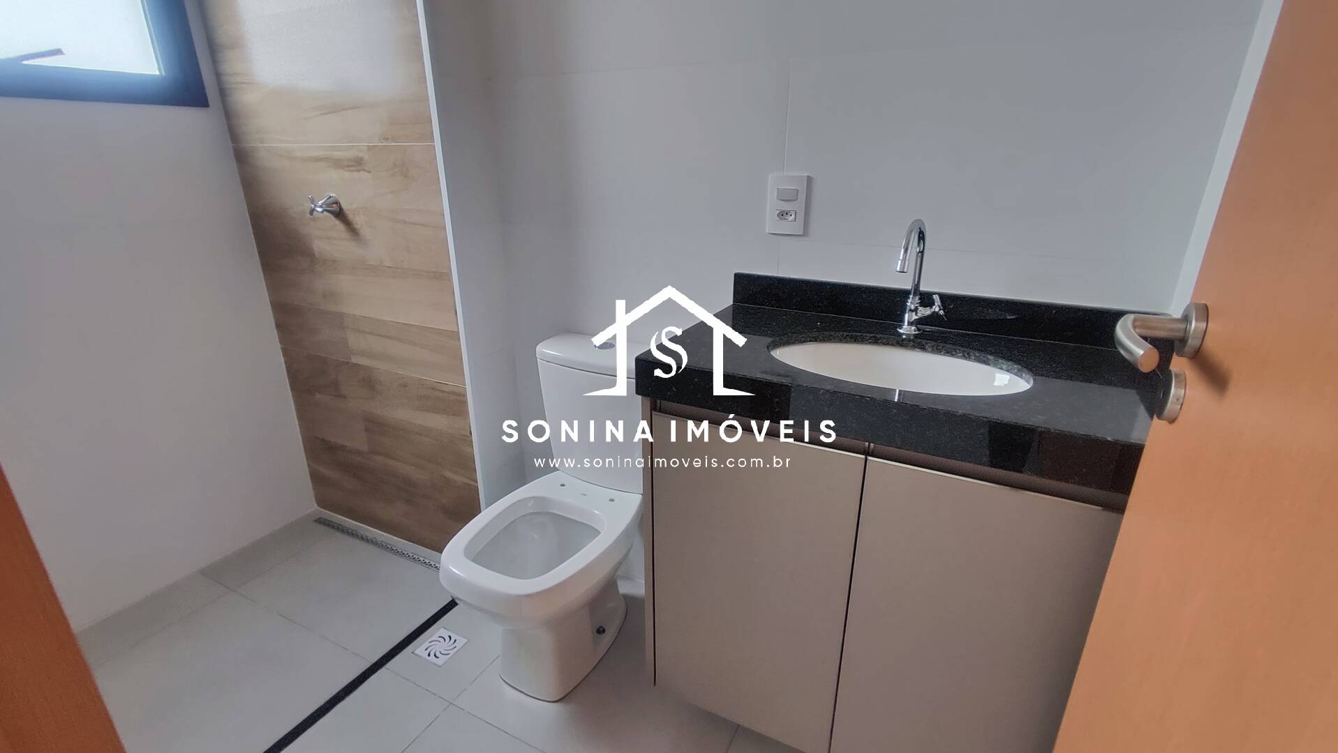 Apartamento, 2 quartos - Foto 17