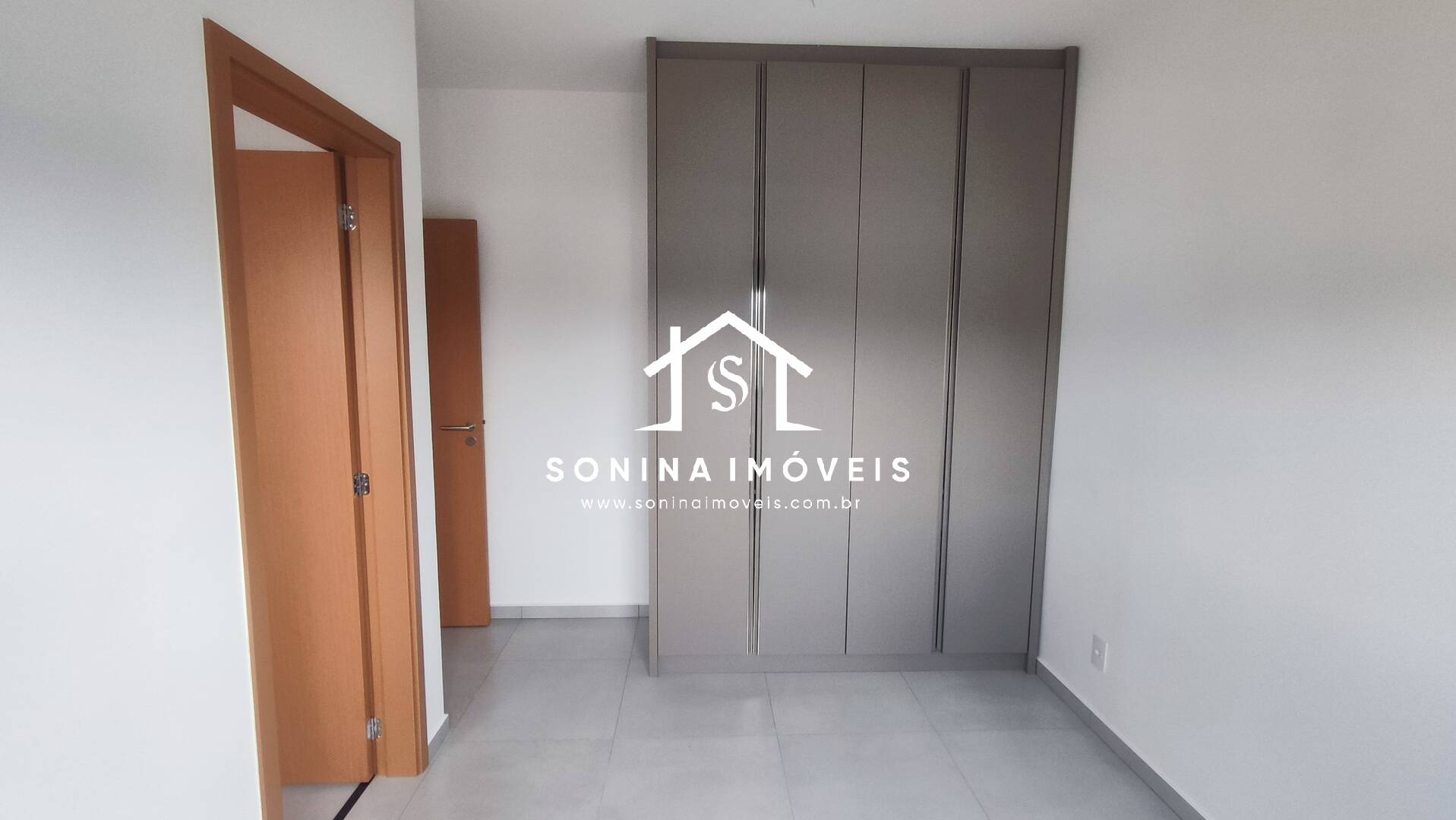 Apartamento, 2 quartos - Foto 18