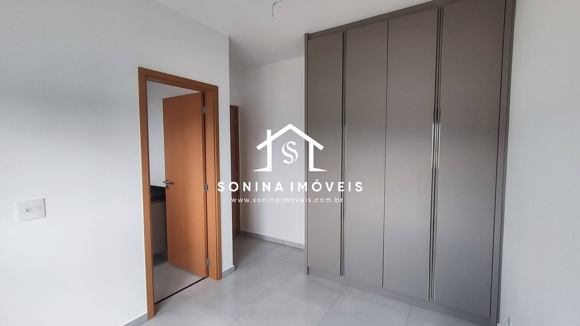 Apartamento, 2 quartos - Foto 19
