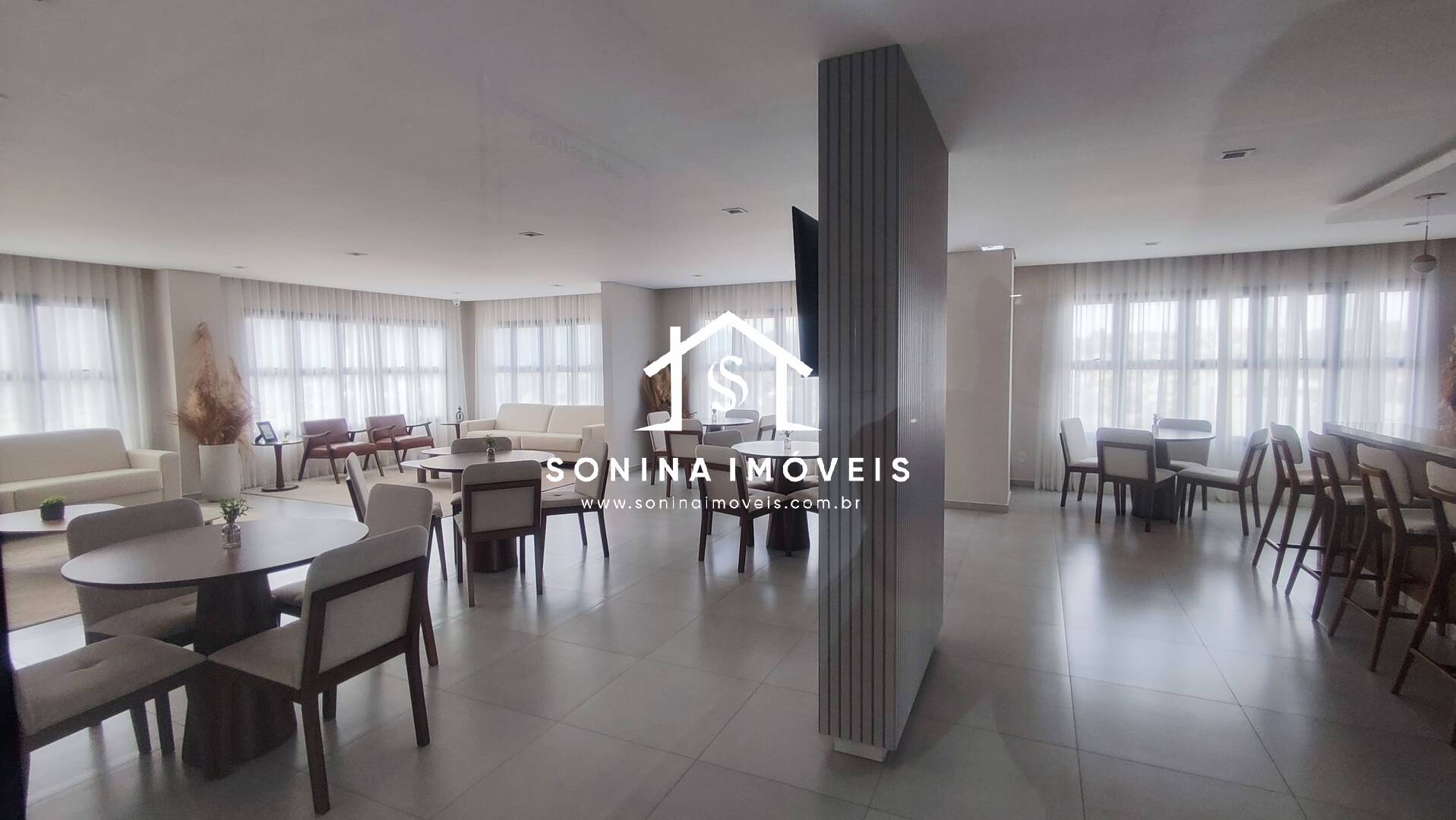 Apartamento, 2 quartos - Foto 25