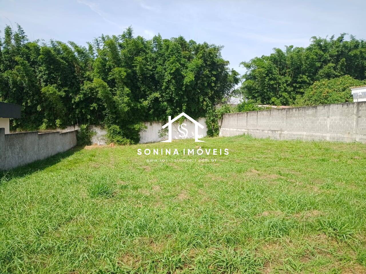 Terreno, 759 m² - Foto 5