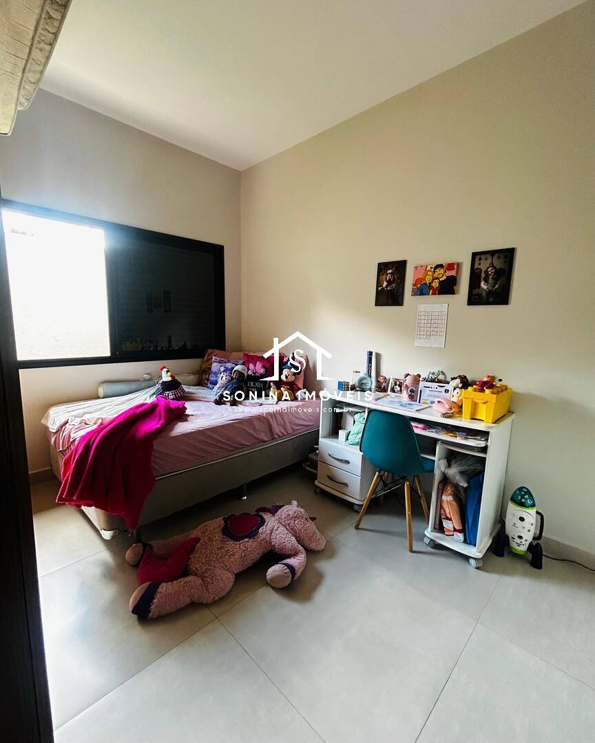 Casa, 3 quartos, 190 m² - Foto 12