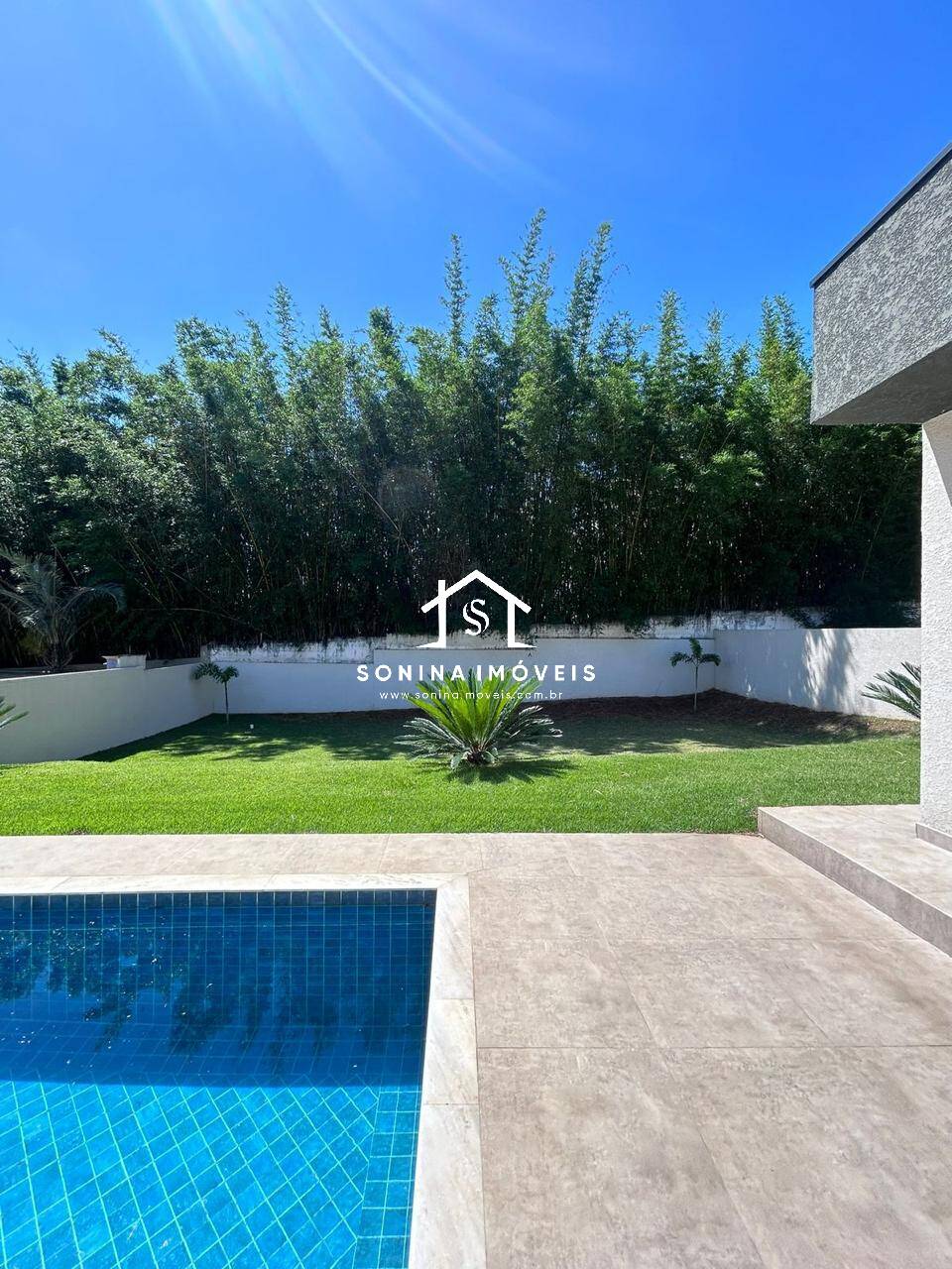 Casa, 3 quartos, 190 m² - Foto 15