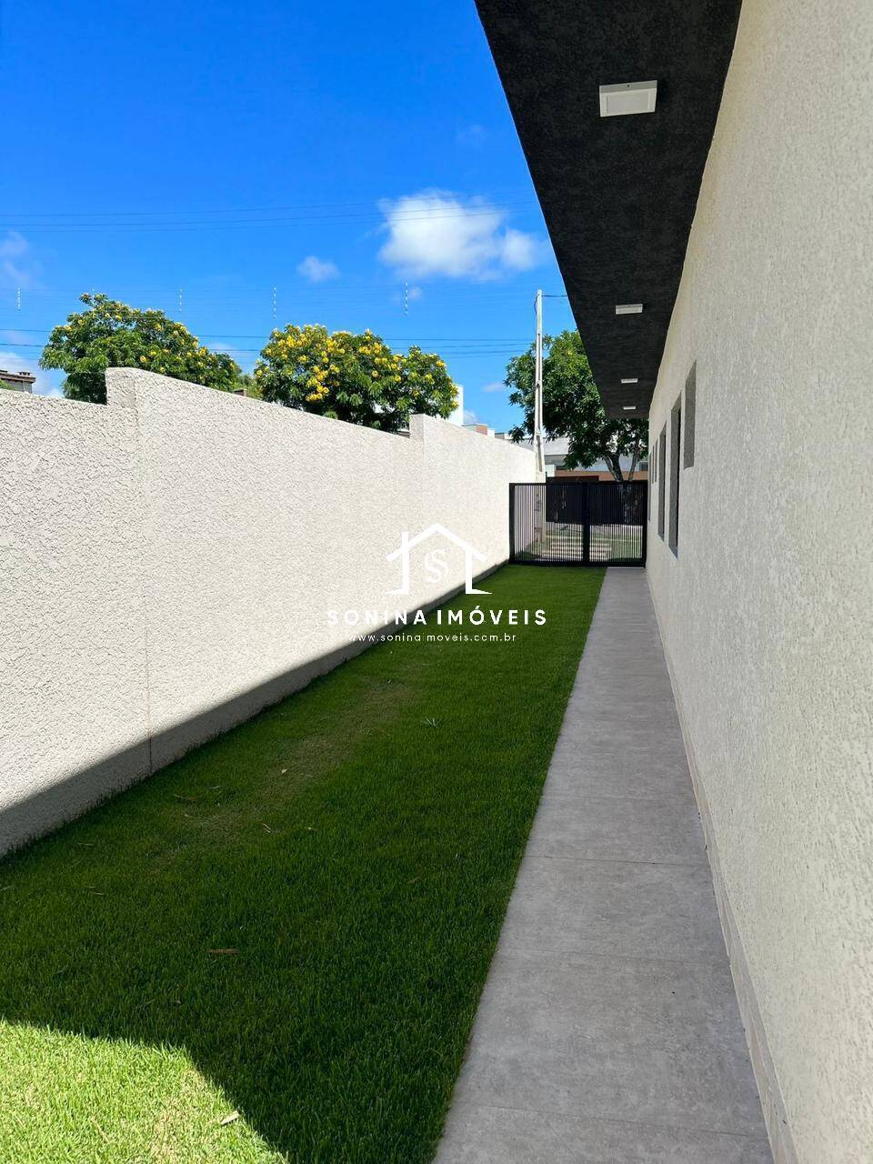 Casa, 3 quartos, 190 m² - Foto 14