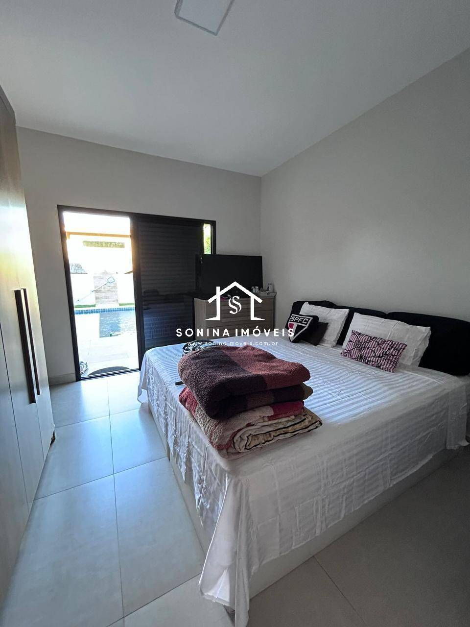 Casa, 3 quartos, 190 m² - Foto 11