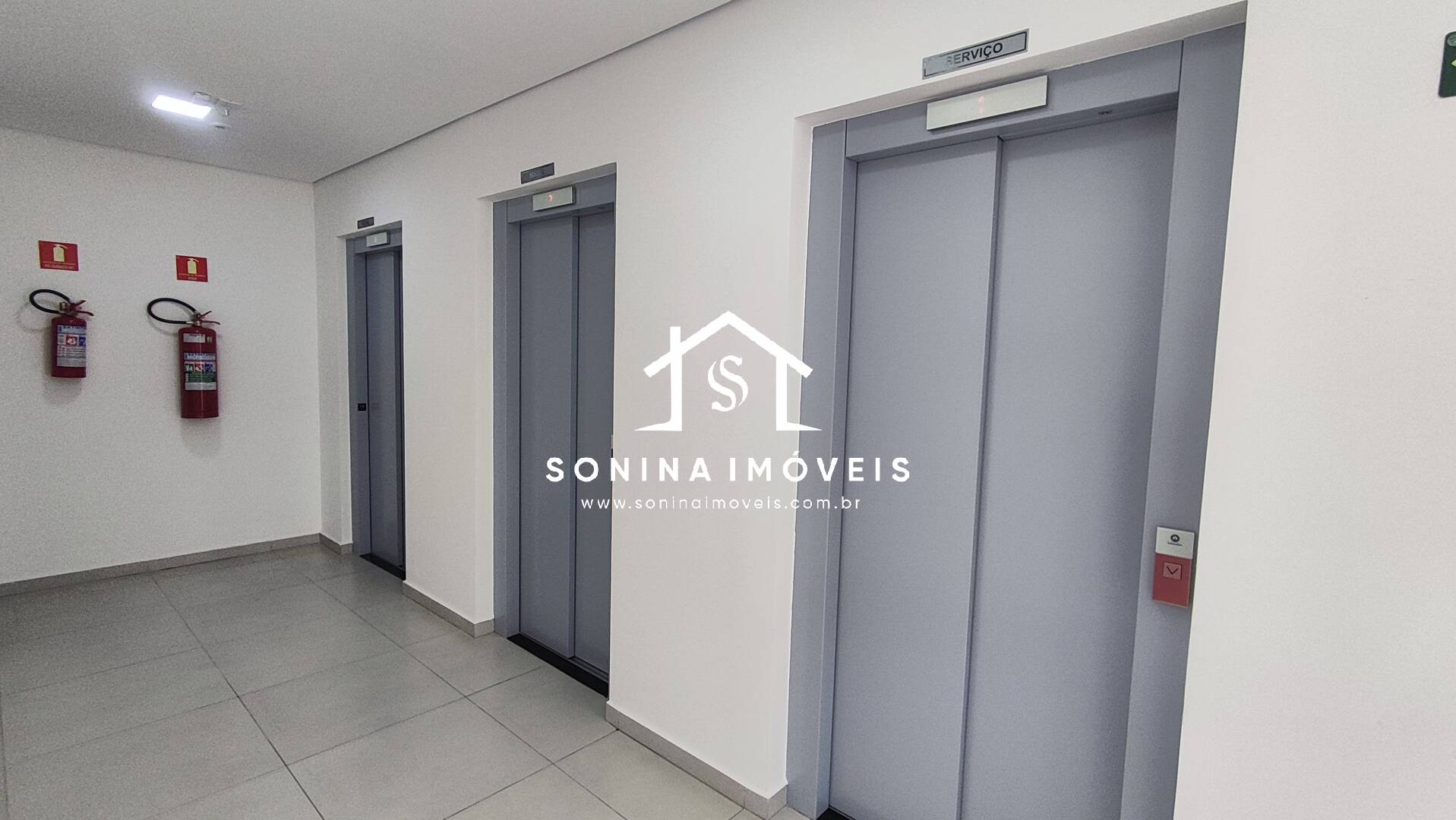 Apartamento, 1 quarto - Foto 49